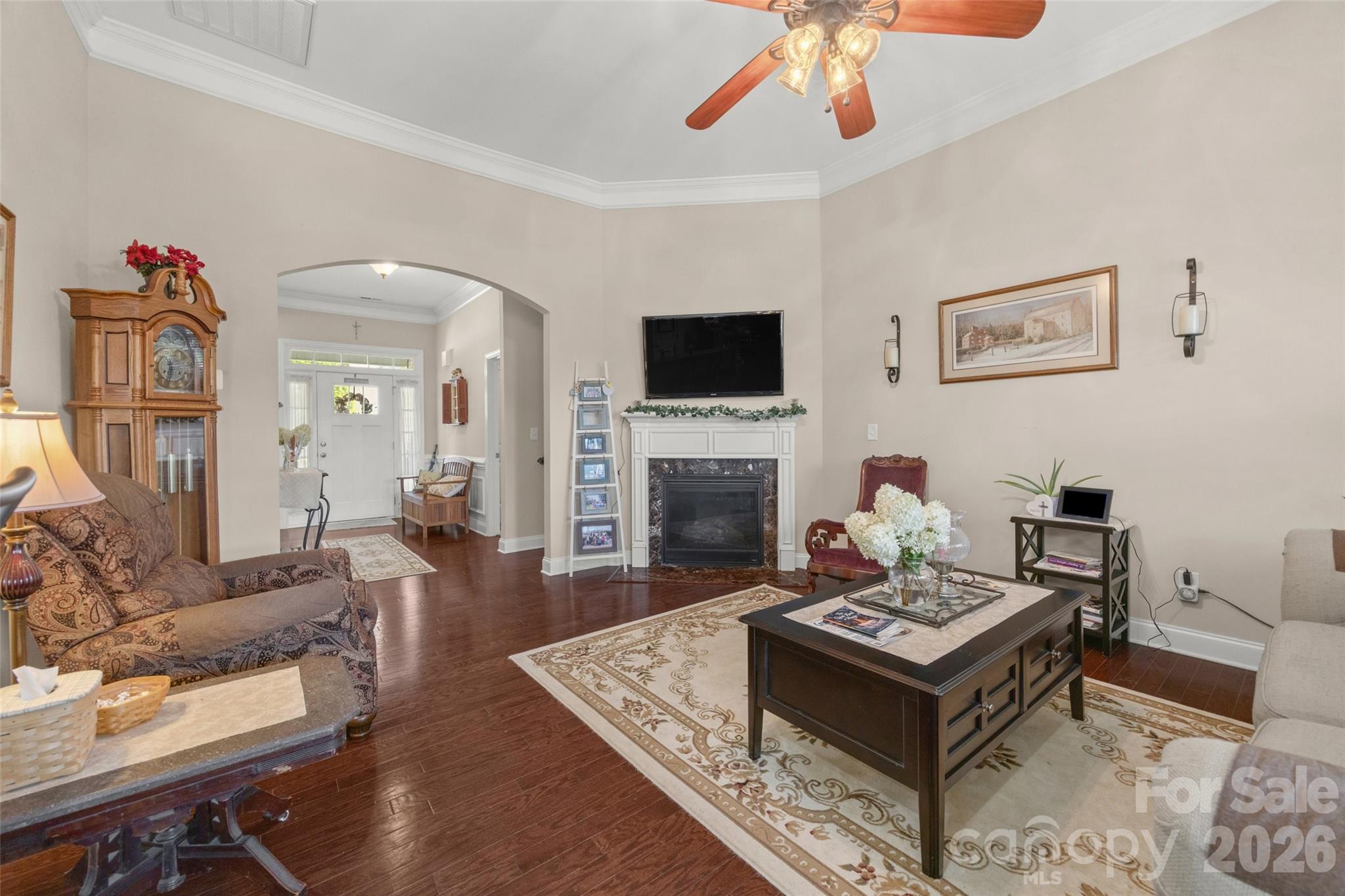 78029 Rillstone Drive — Lancaster