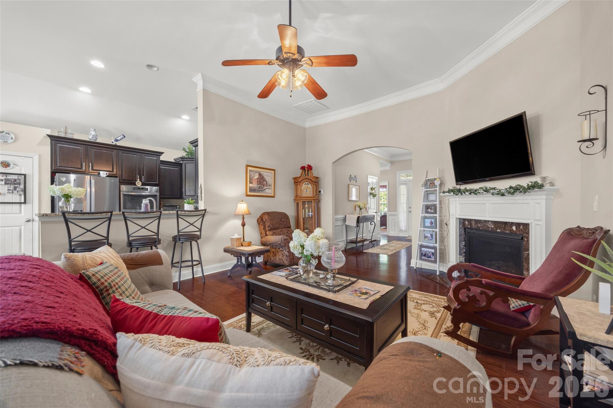 78029 Rillstone Drive — Lancaster