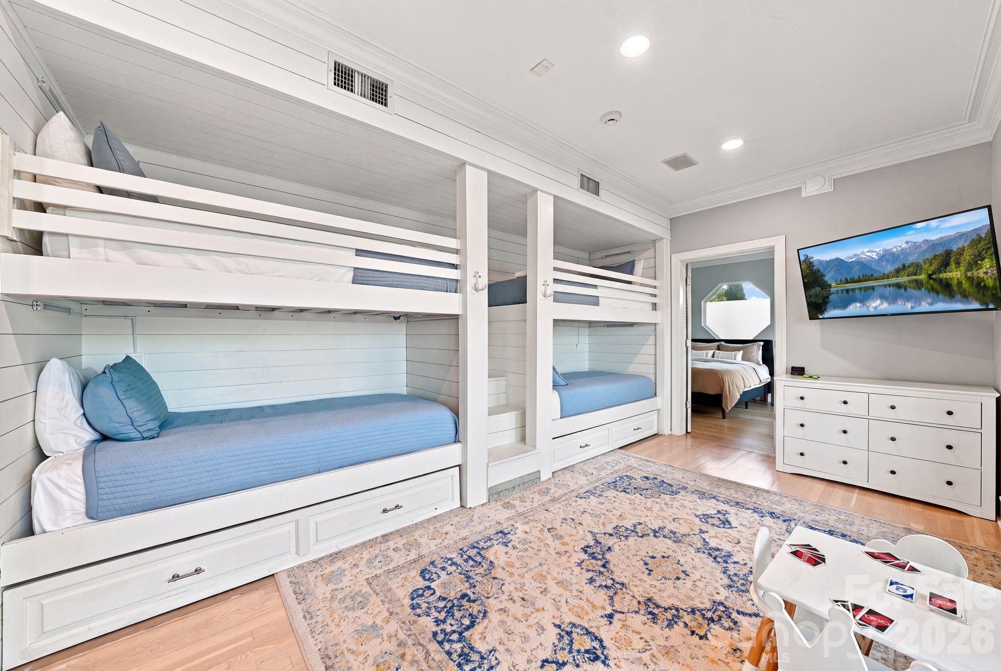 219 Penicillin Point — Troutman