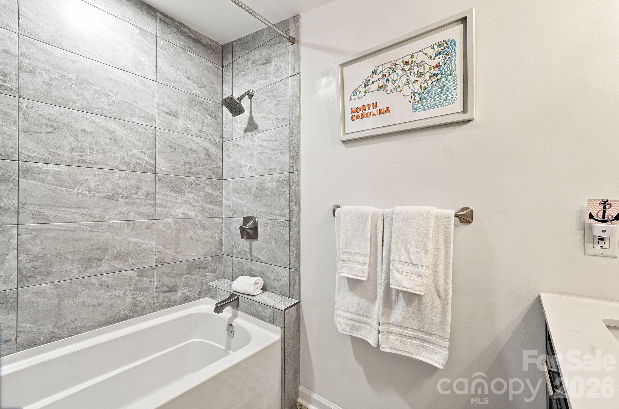 219 Penicillin Point — Troutman