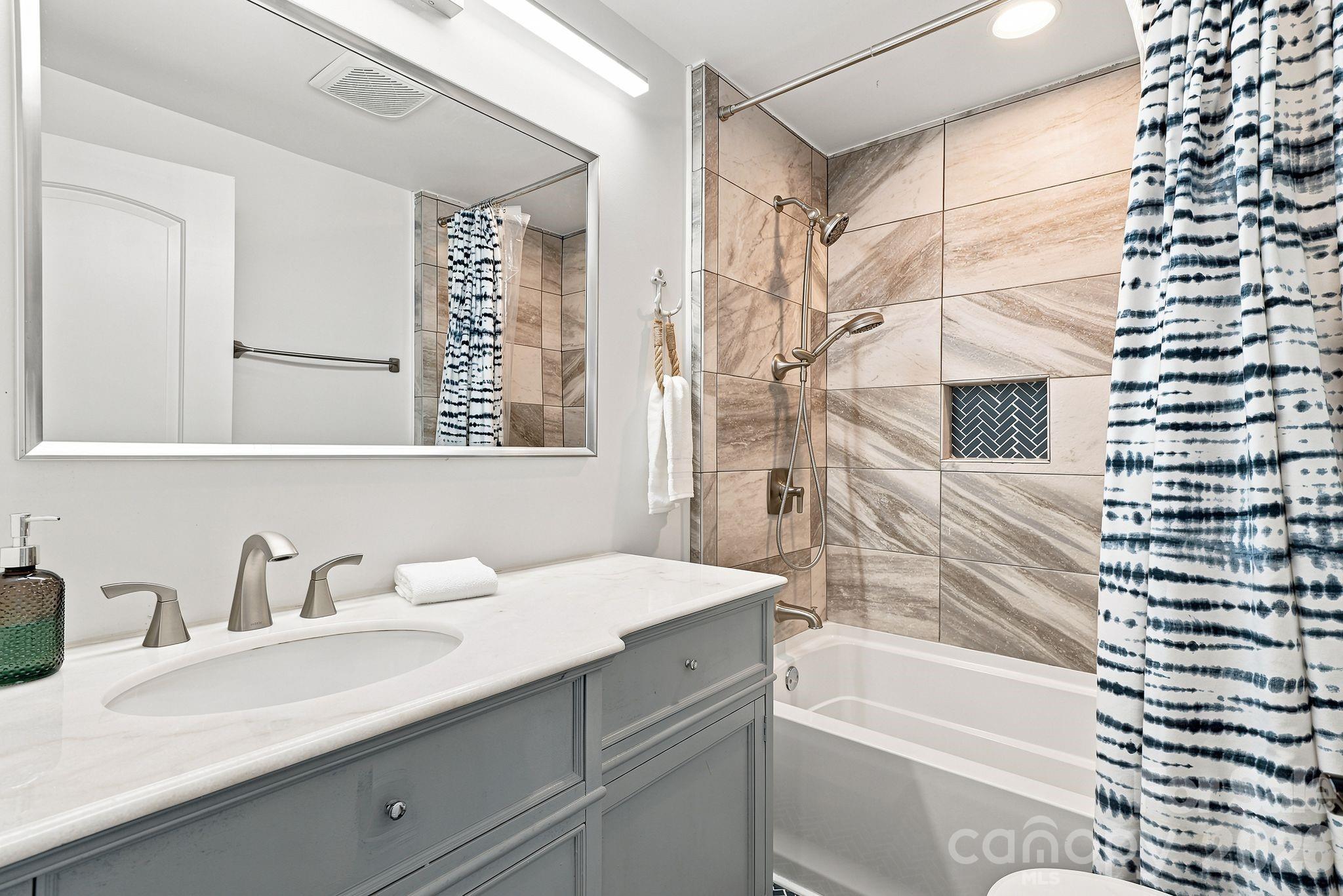 219 Penicillin Point — Troutman