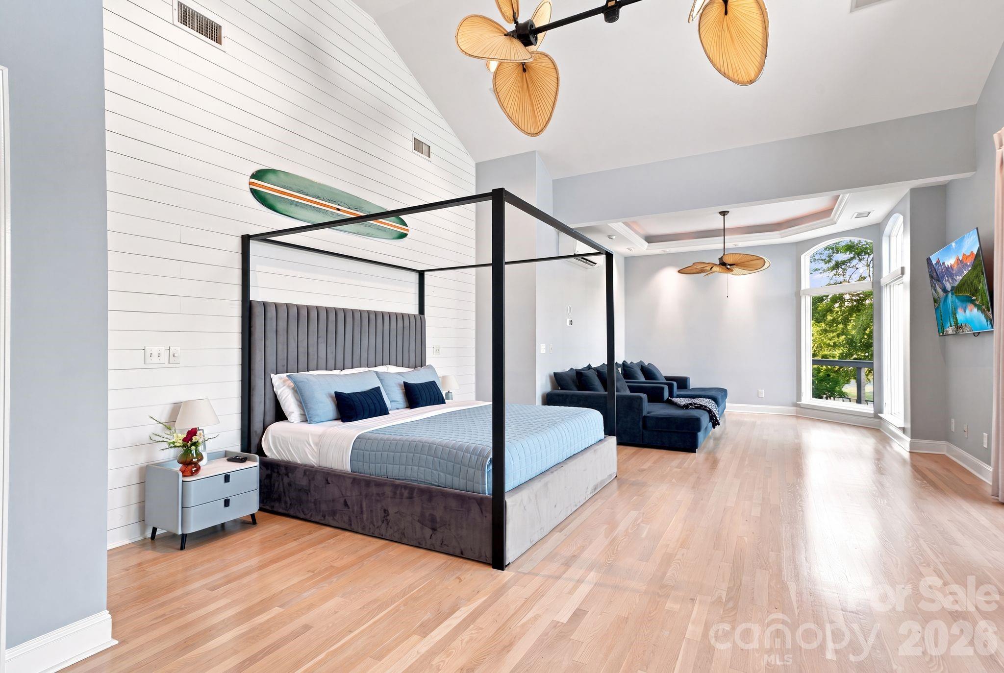 219 Penicillin Point — Troutman