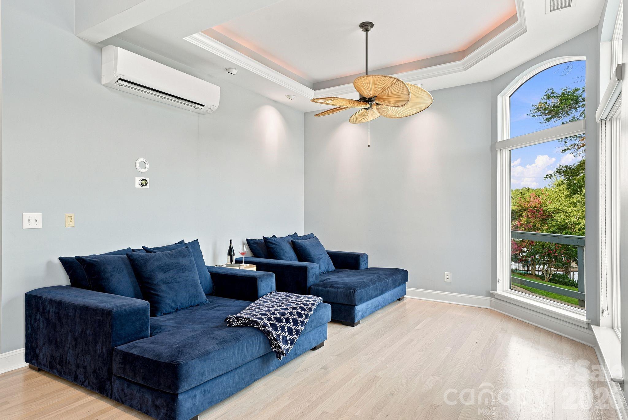219 Penicillin Point — Troutman