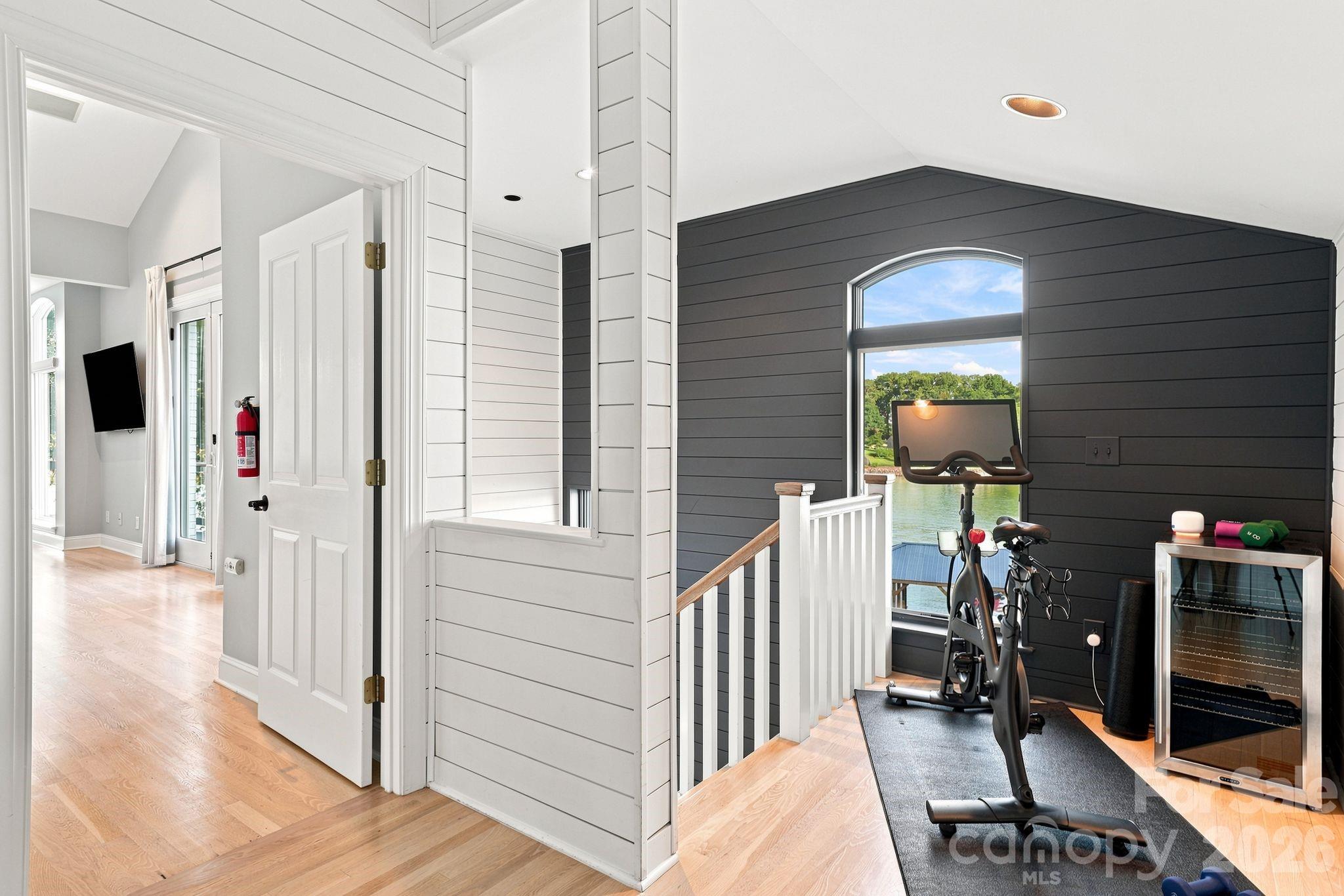 219 Penicillin Point — Troutman