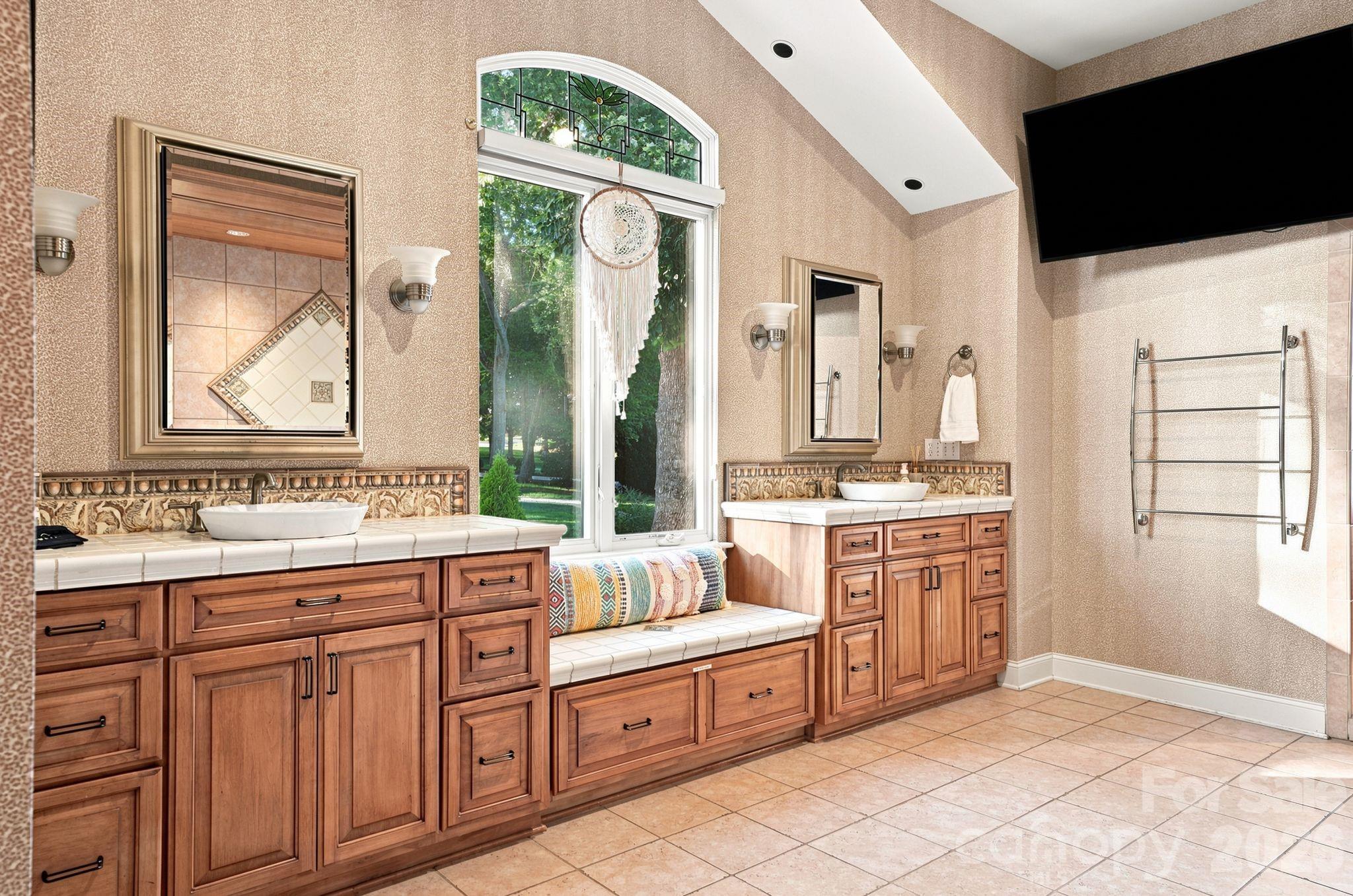 219 Penicillin Point — Troutman