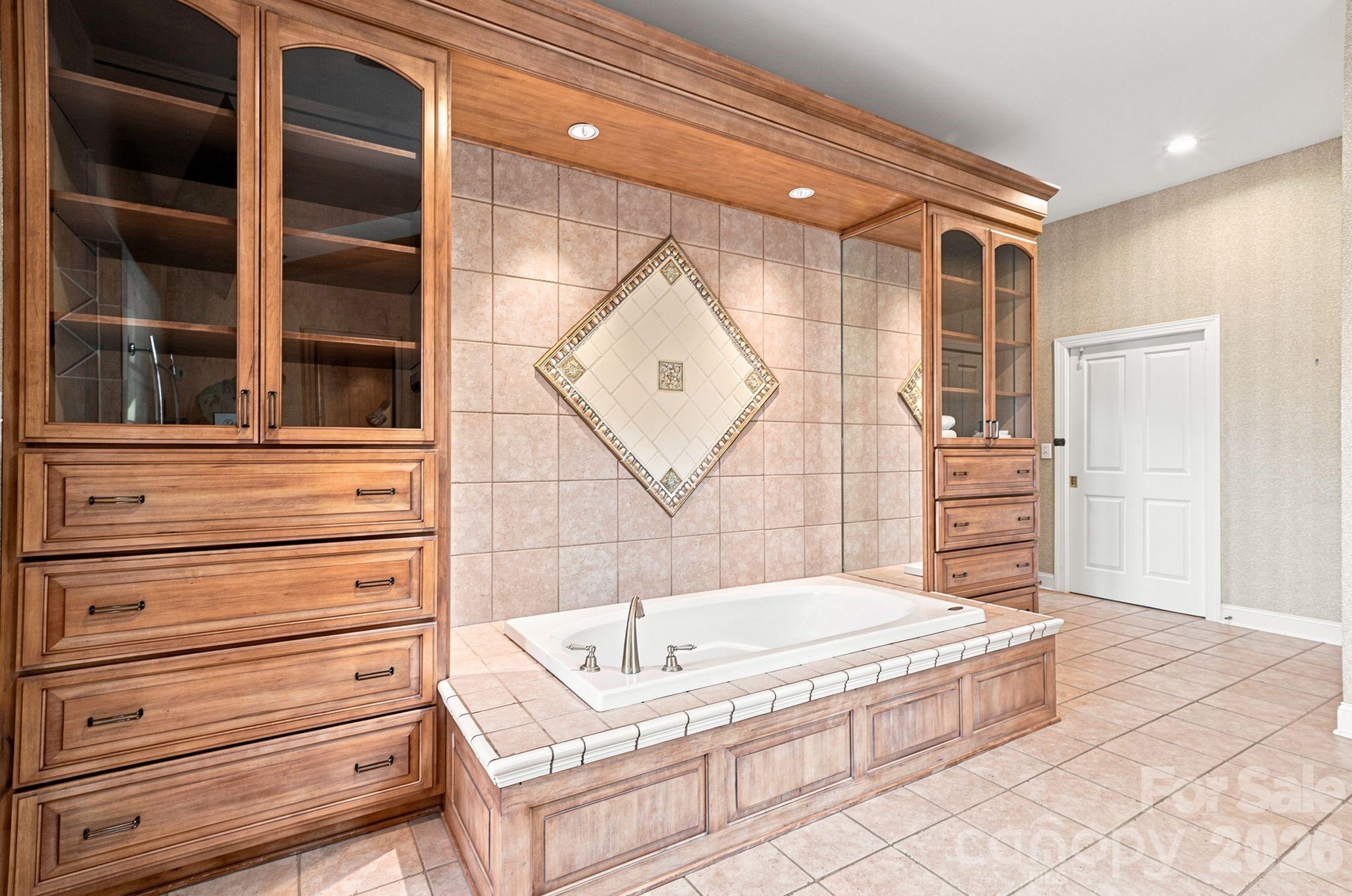 219 Penicillin Point — Troutman