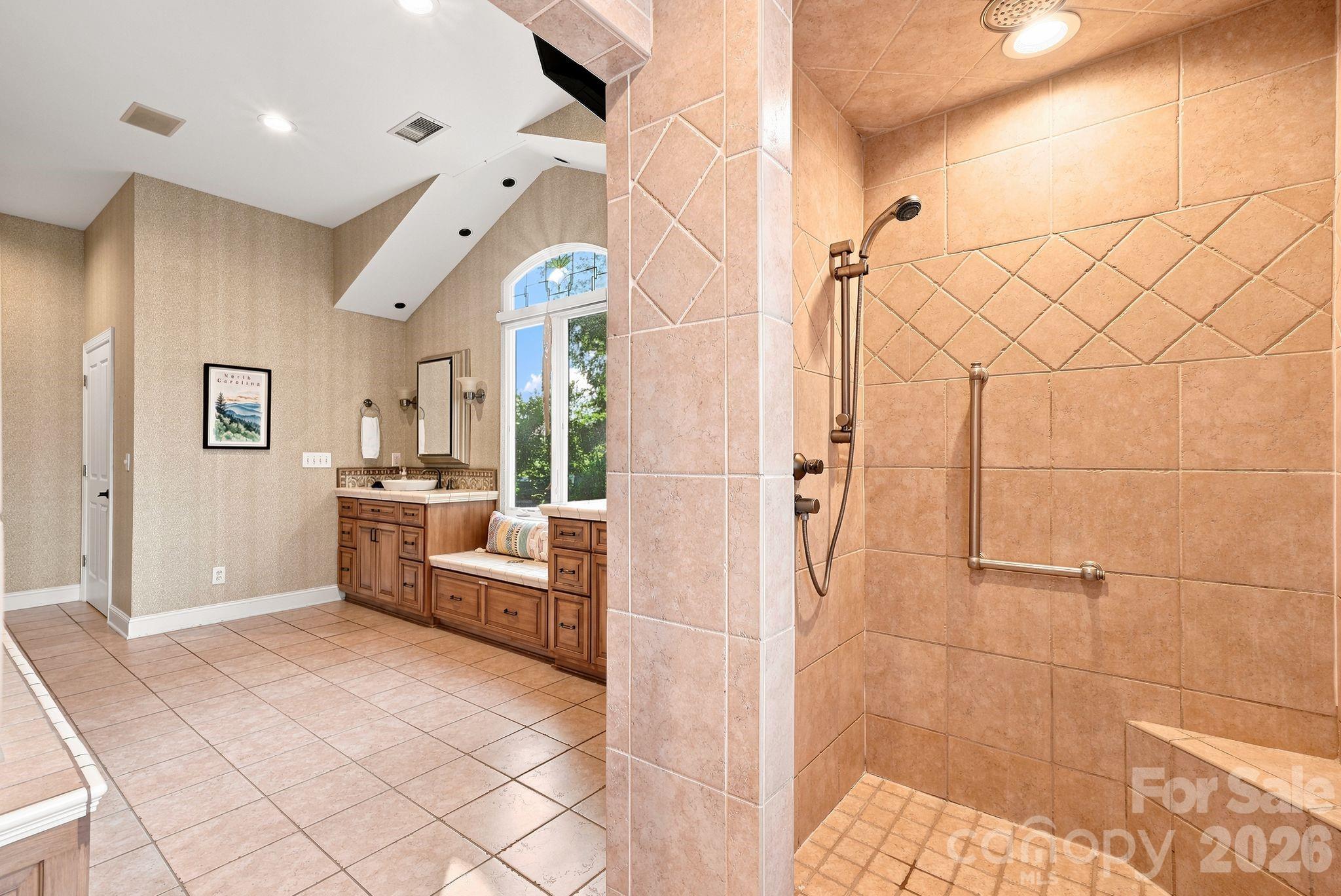 219 Penicillin Point — Troutman