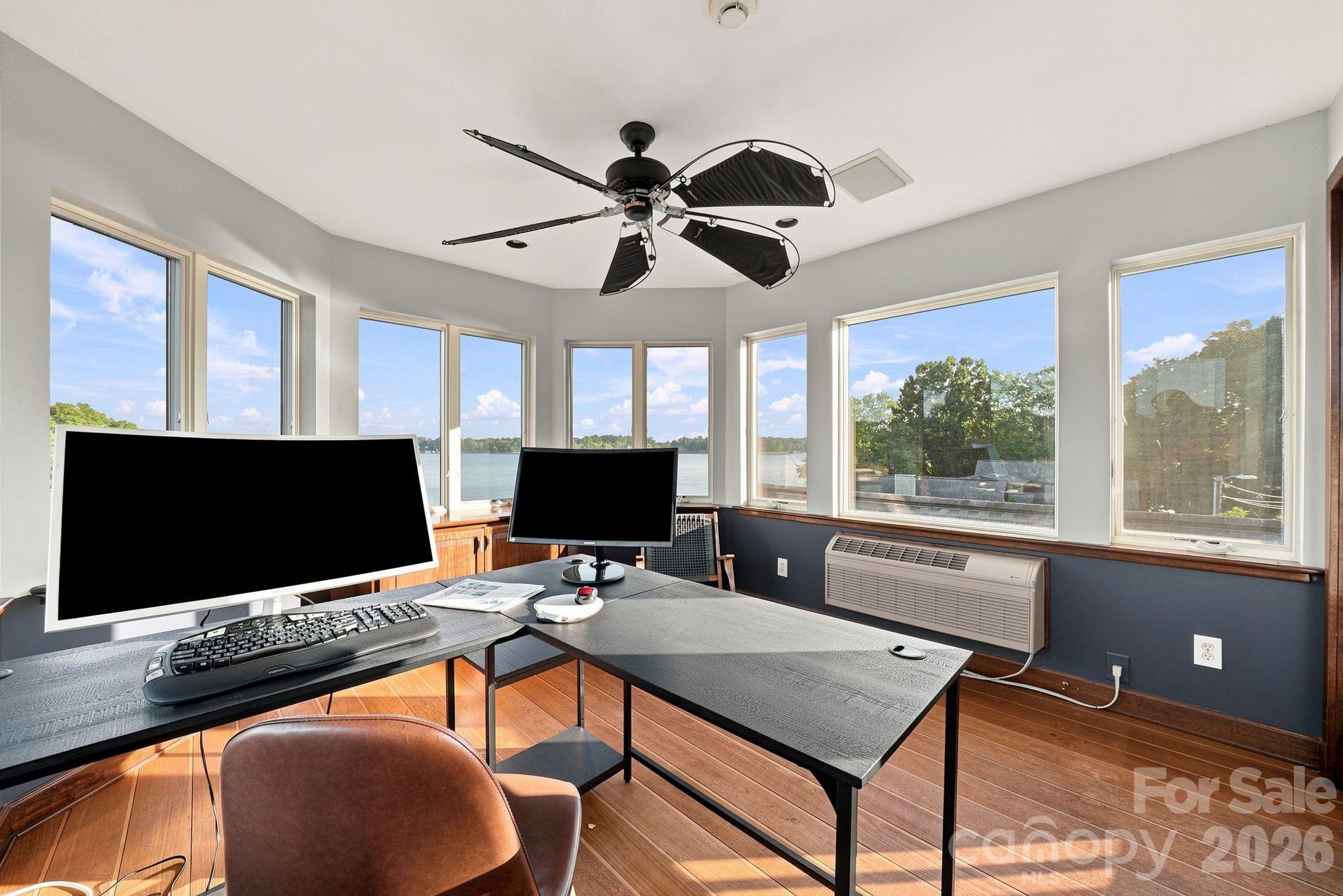 219 Penicillin Point — Troutman