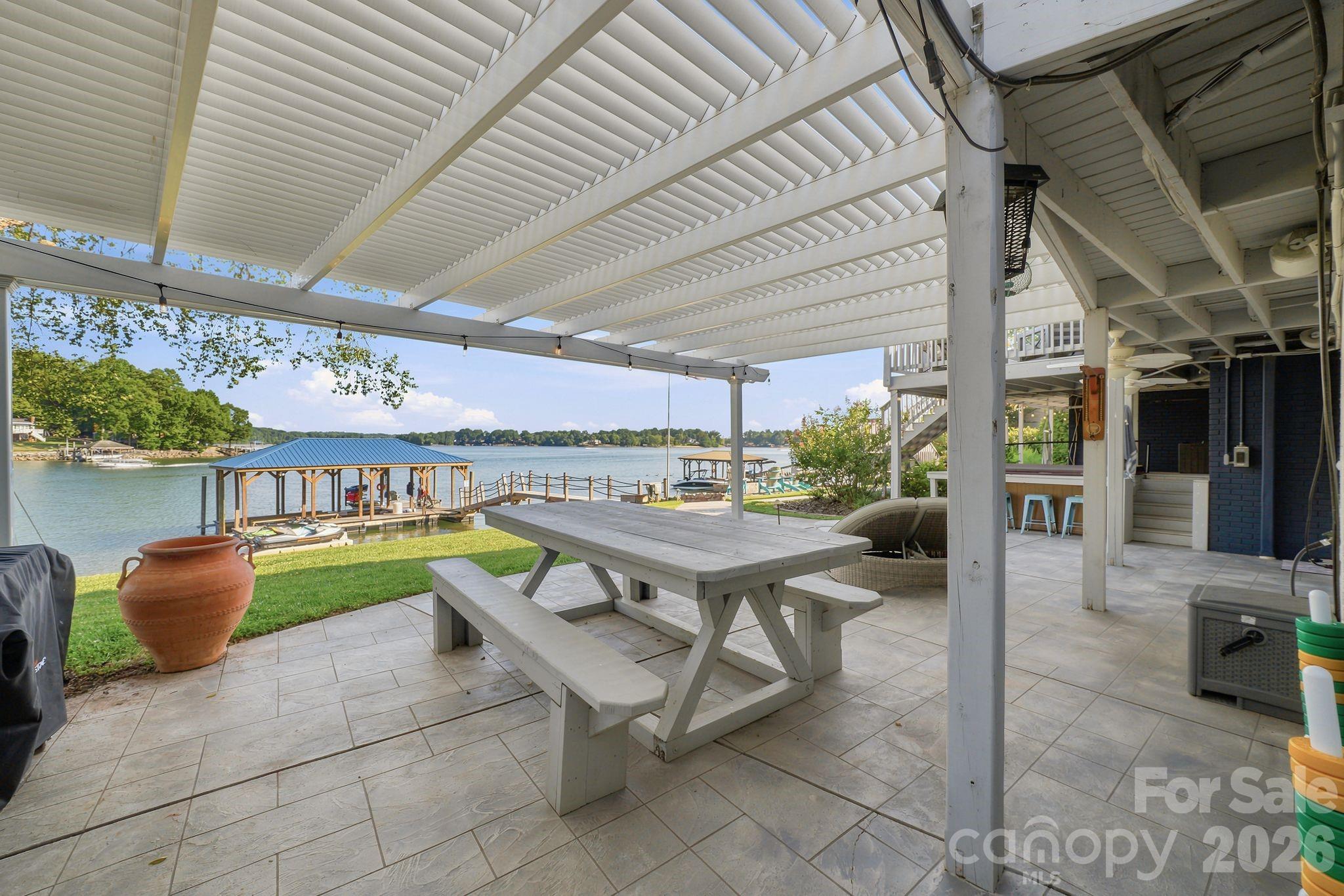 219 Penicillin Point — Troutman