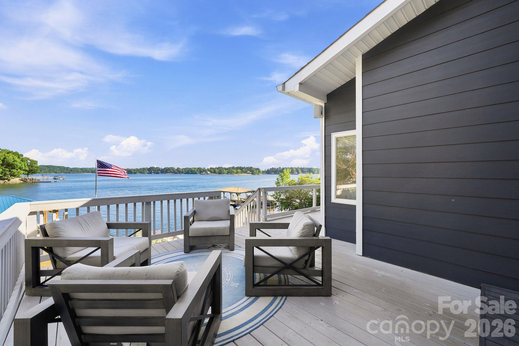 219 Penicillin Point — Troutman