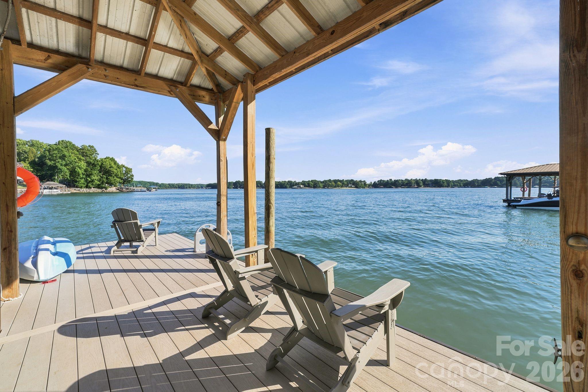 219 Penicillin Point — Troutman