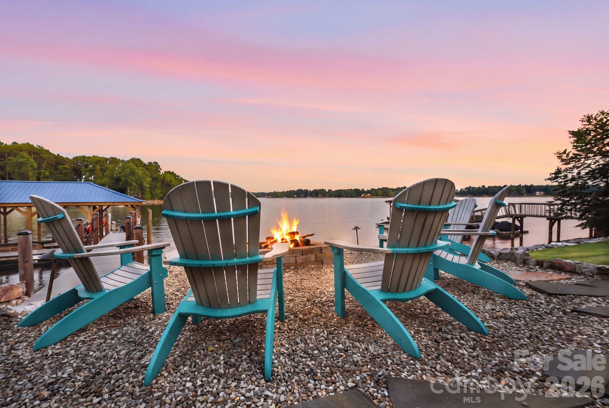 219 Penicillin Point — Troutman