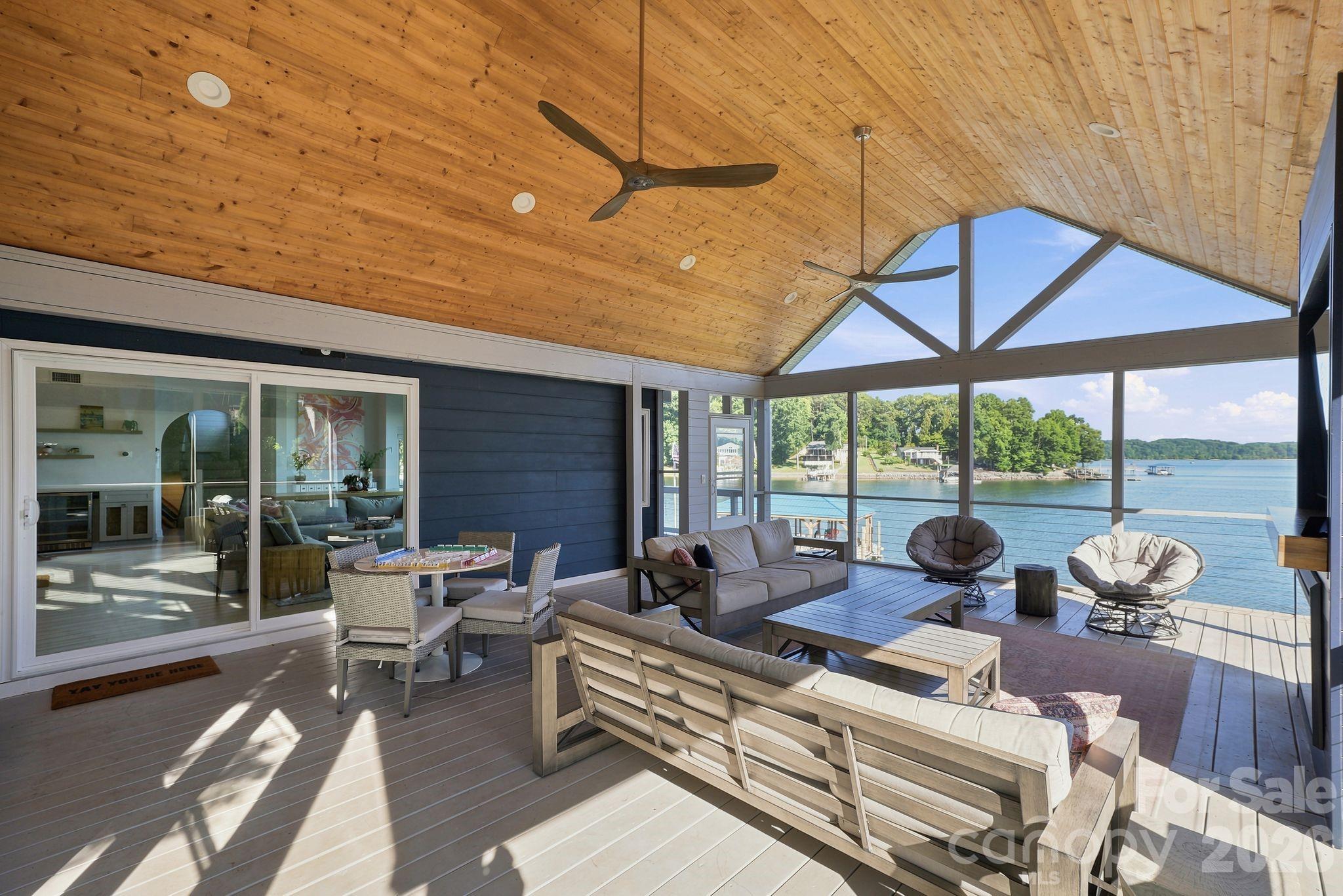 219 Penicillin Point — Troutman