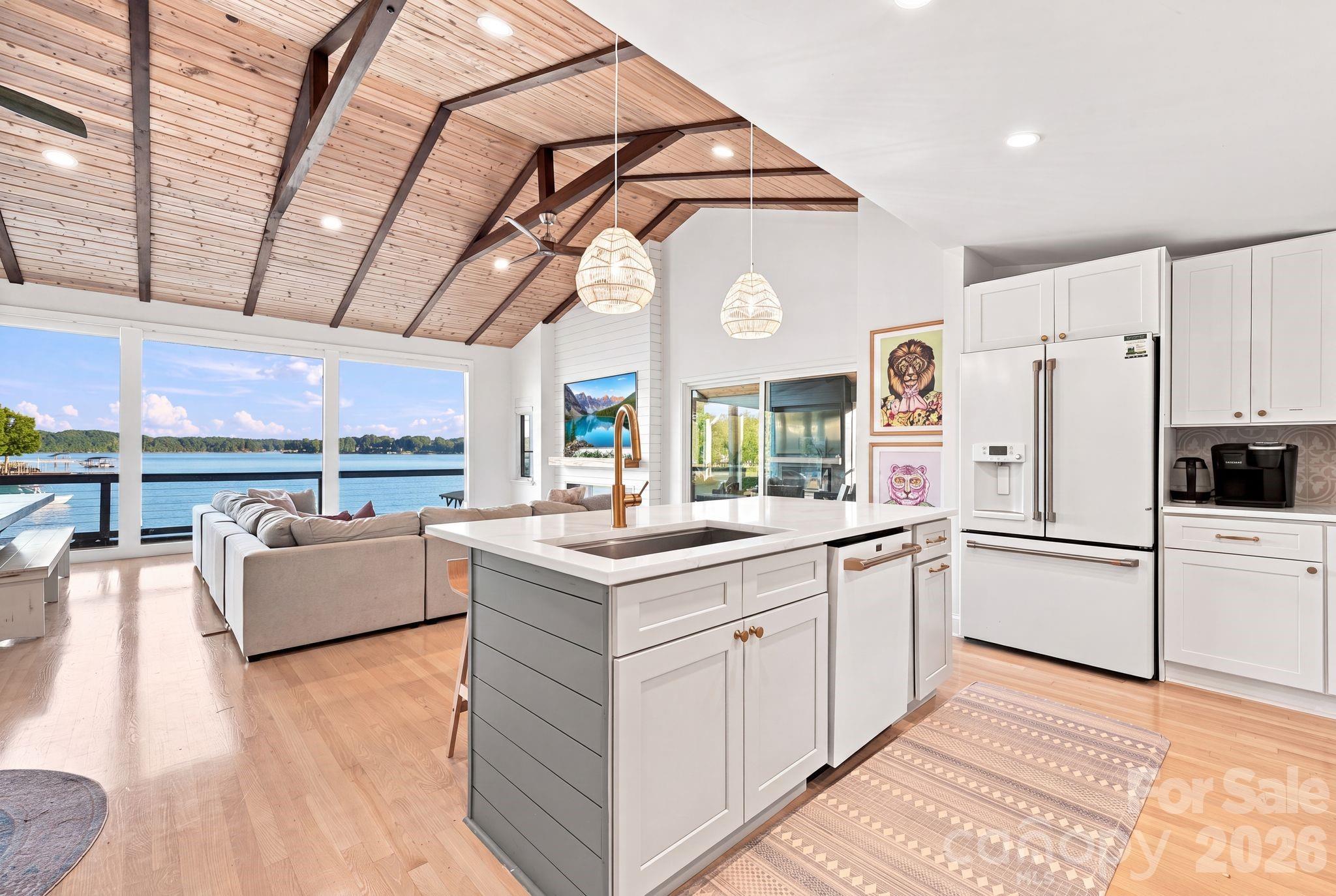 219 Penicillin Point — Troutman