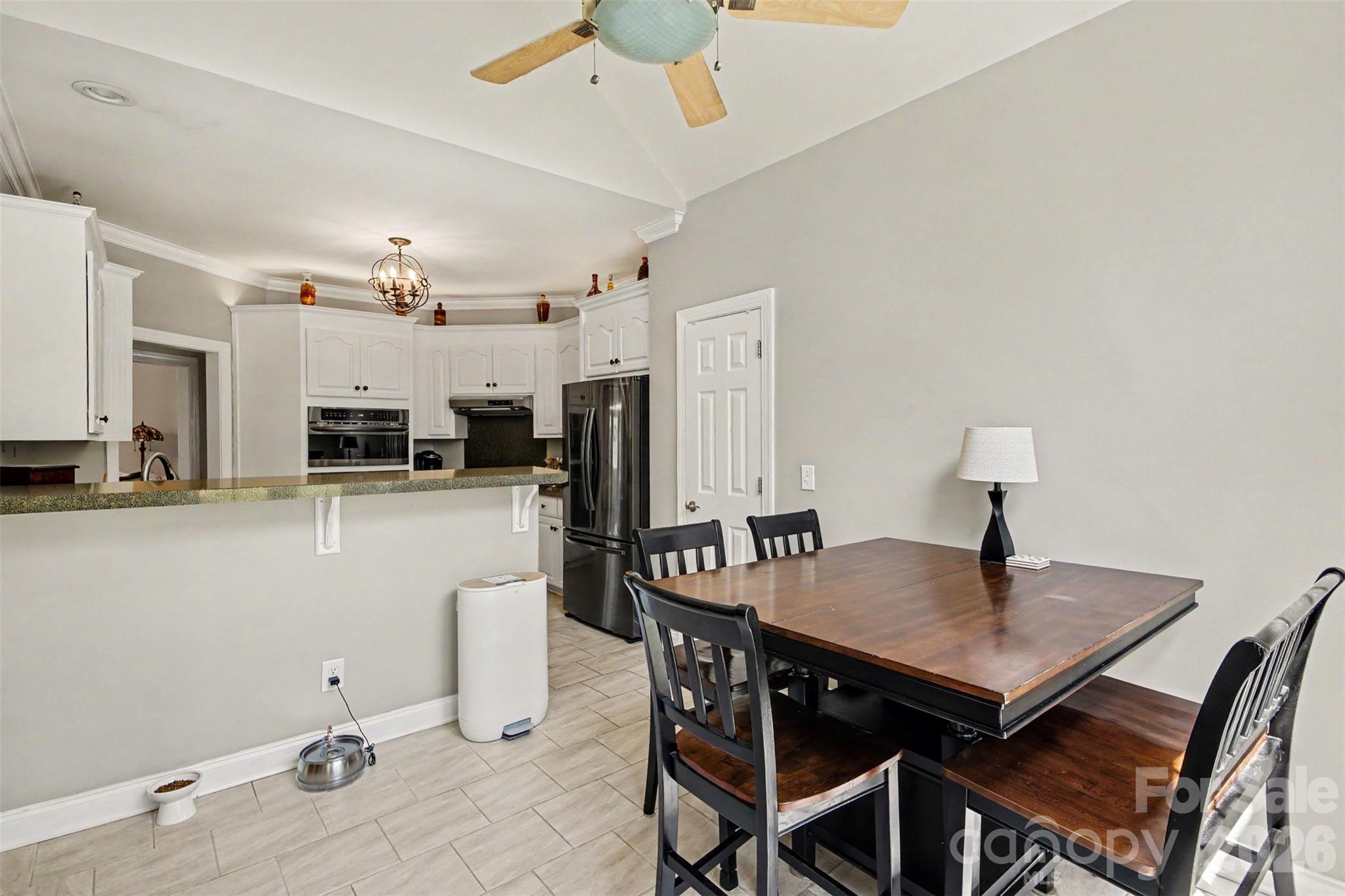 5107 Summerell Avenue — Gastonia