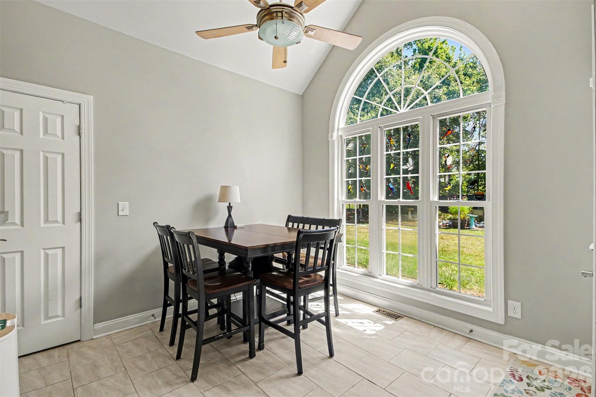 5107 Summerell Avenue — Gastonia