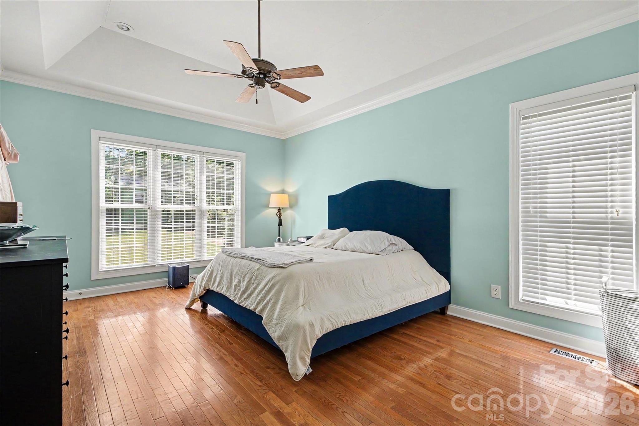 5107 Summerell Avenue — Gastonia