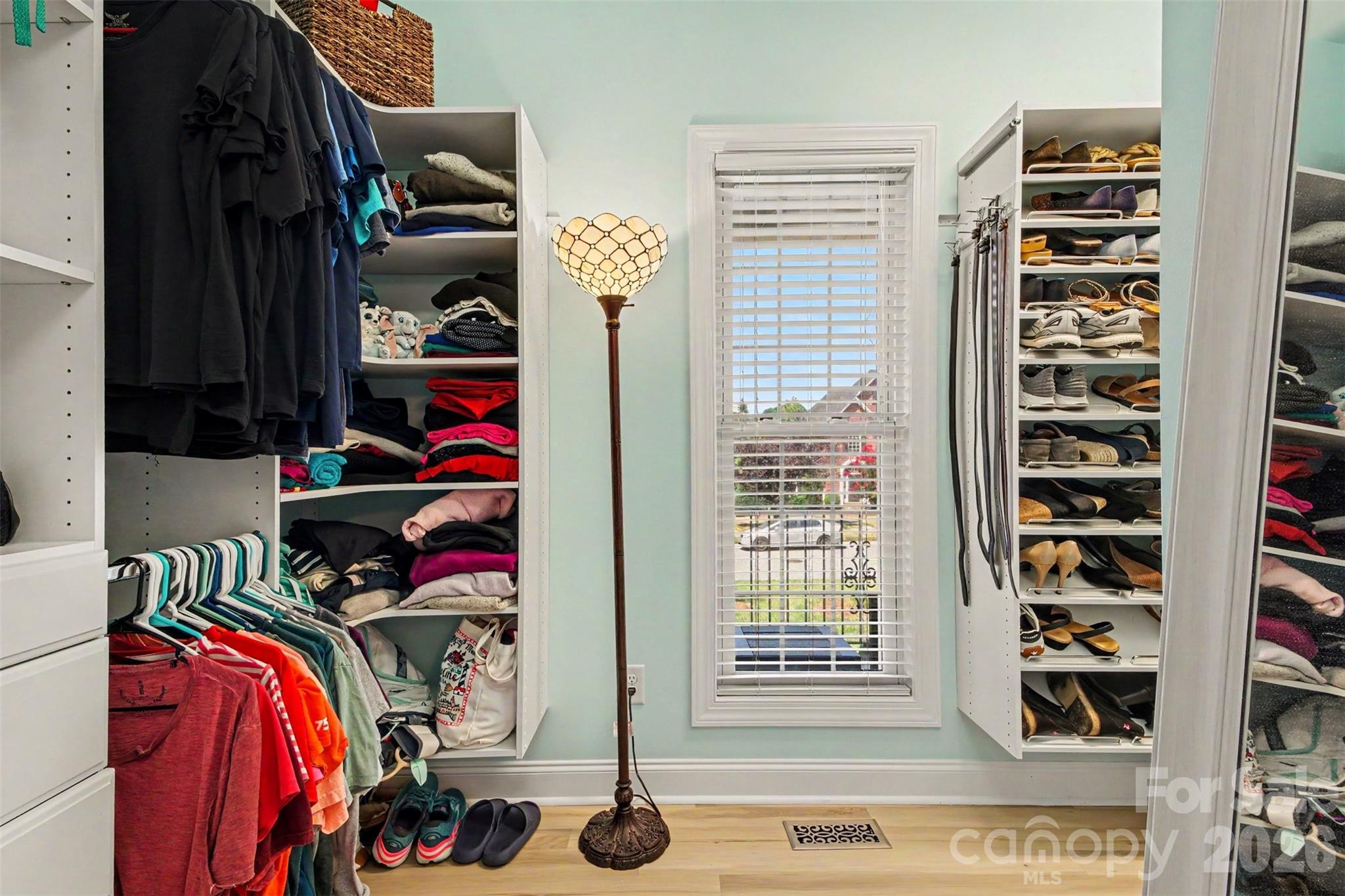 5107 Summerell Avenue — Gastonia