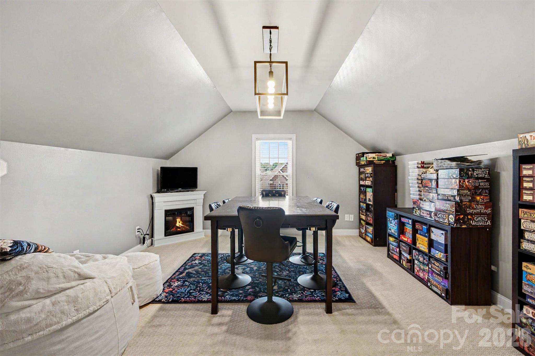 5107 Summerell Avenue — Gastonia