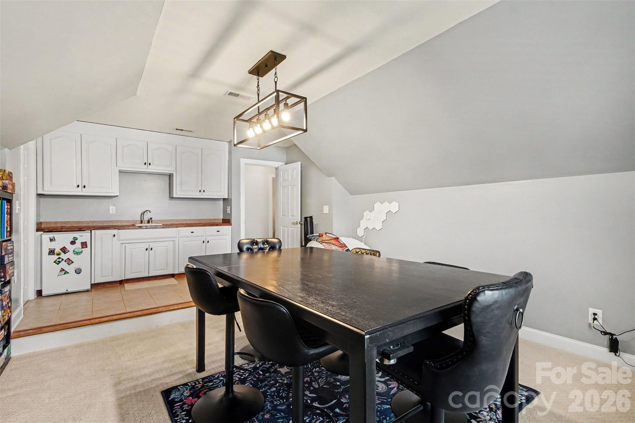 5107 Summerell Avenue — Gastonia