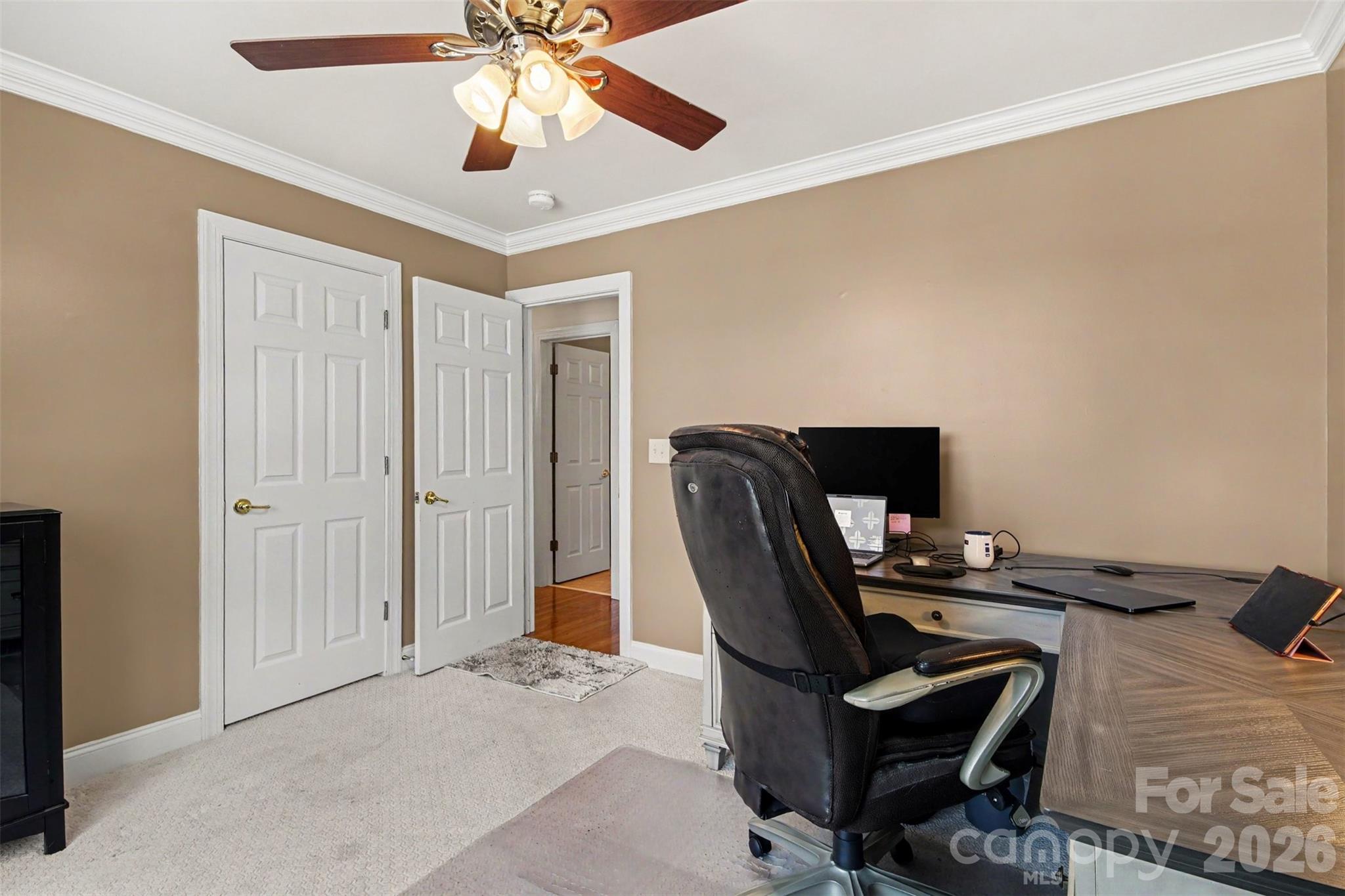 5107 Summerell Avenue — Gastonia