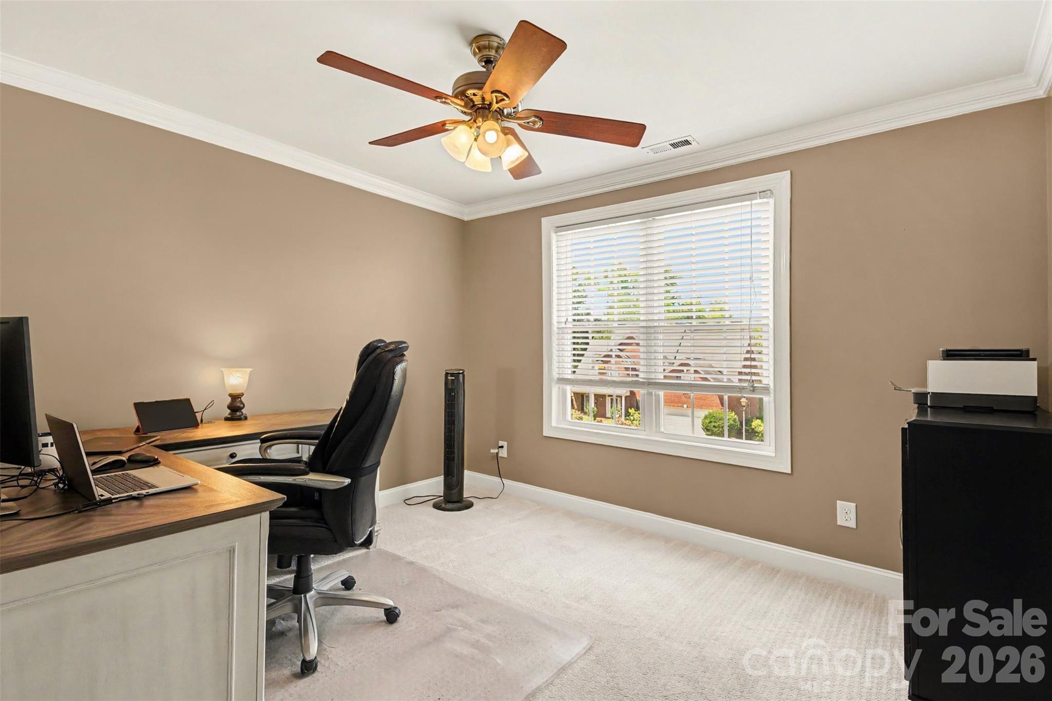 5107 Summerell Avenue — Gastonia