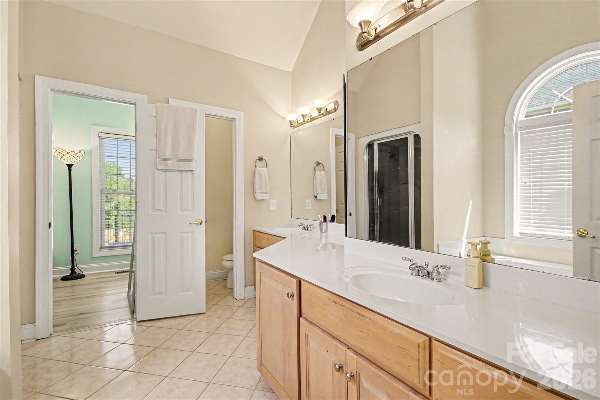 5107 Summerell Avenue — Gastonia