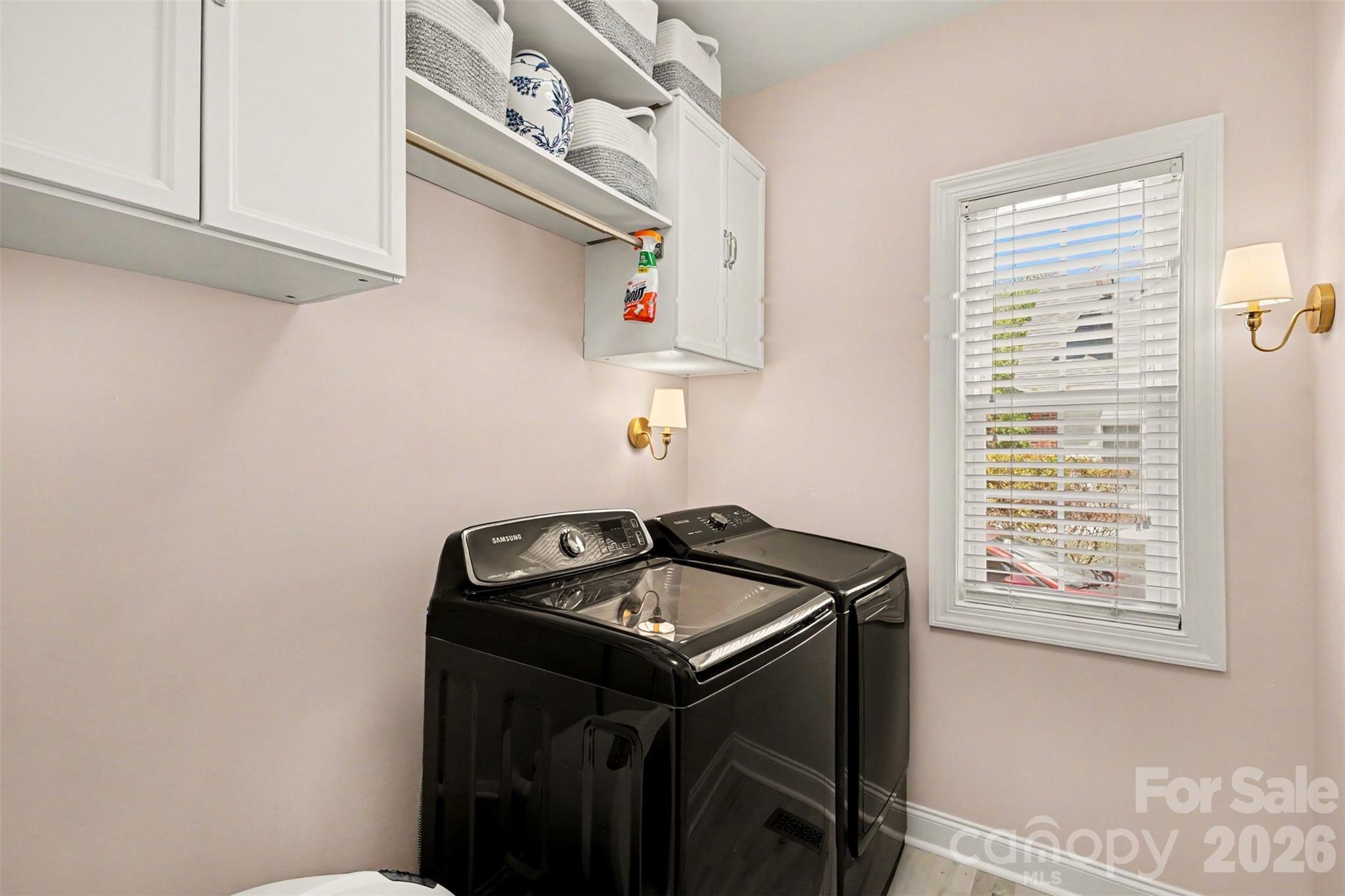 5107 Summerell Avenue — Gastonia