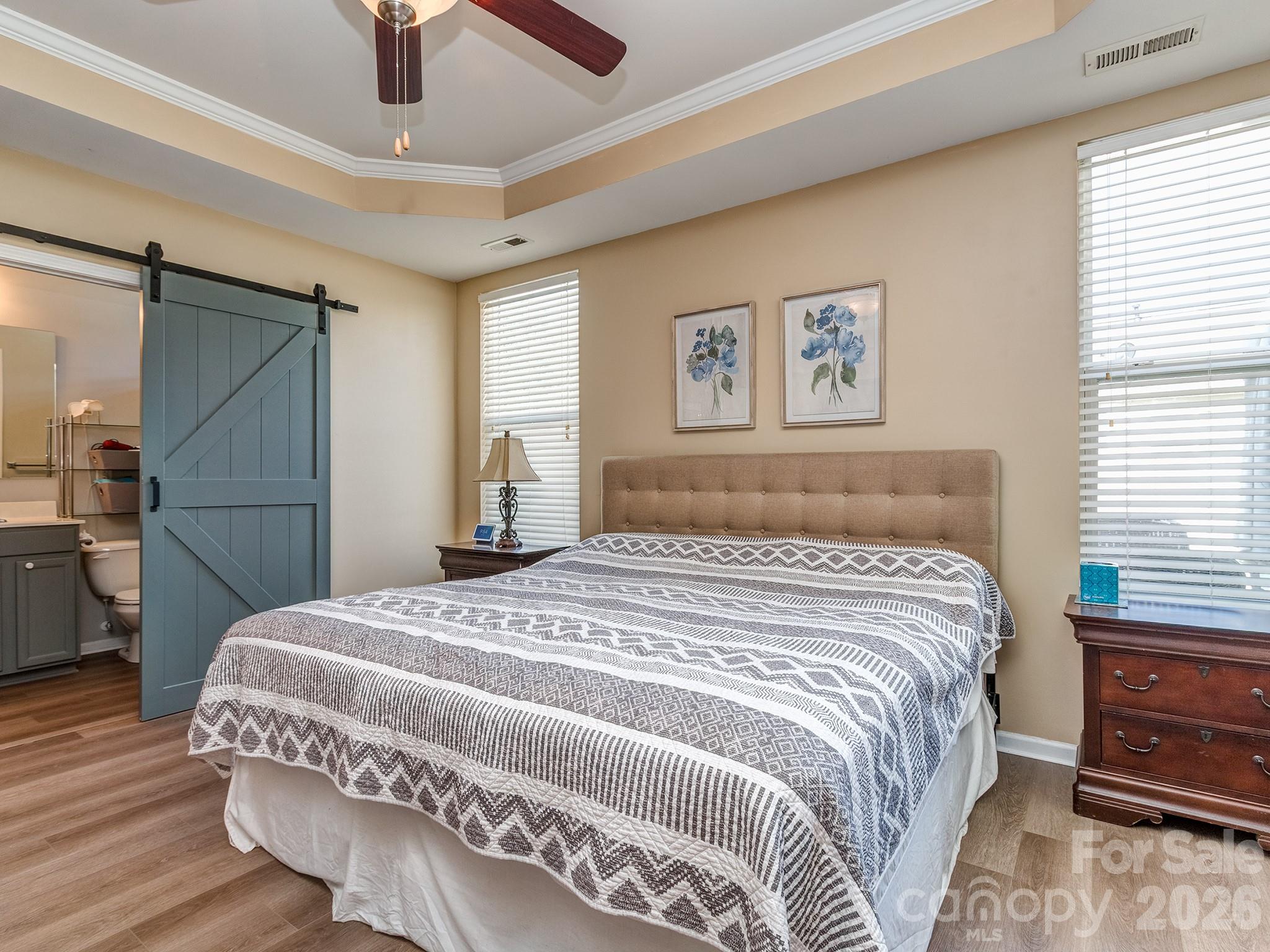 2126 Aston Mill Place — Charlotte