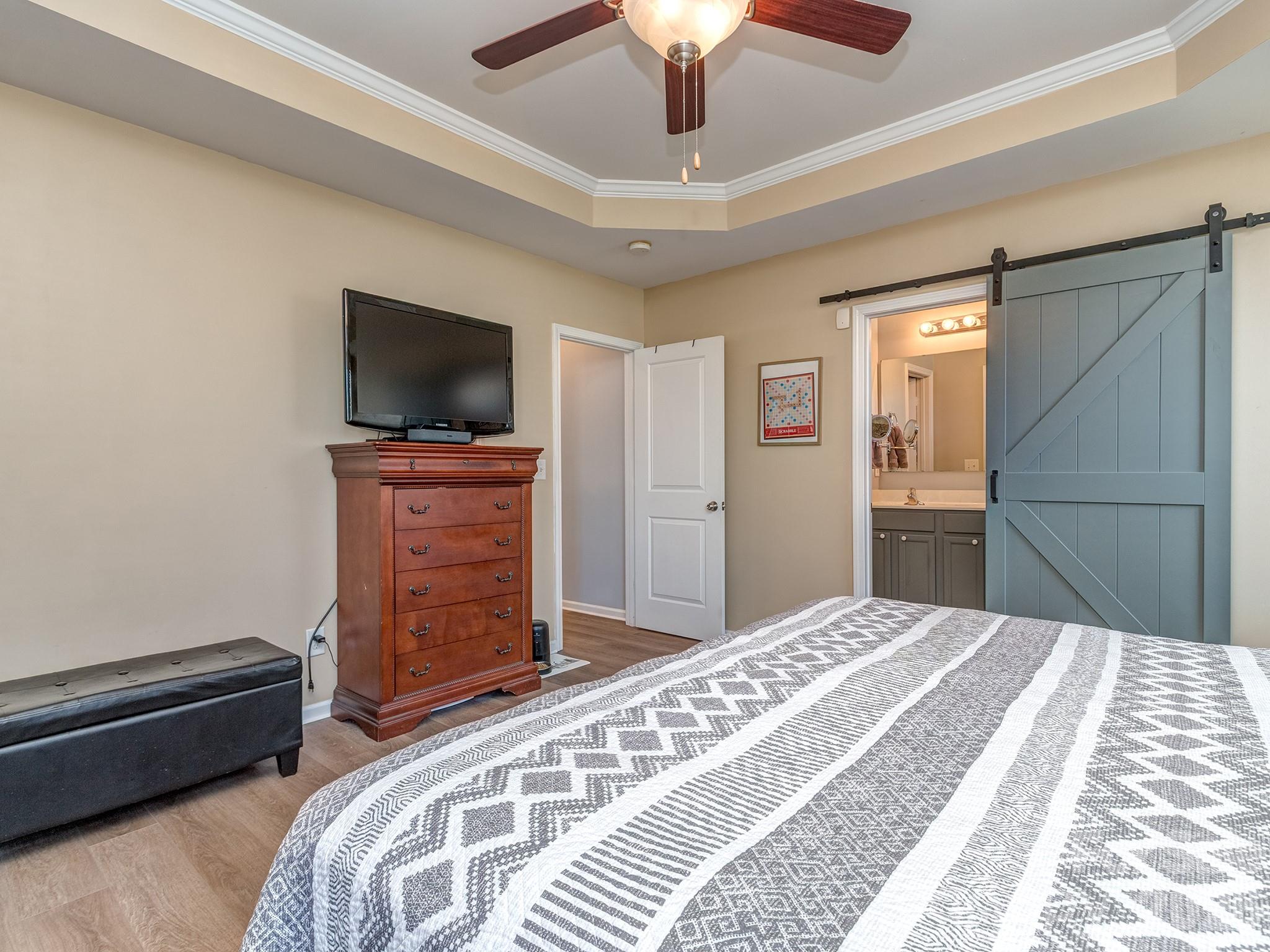 2126 Aston Mill Place — Charlotte