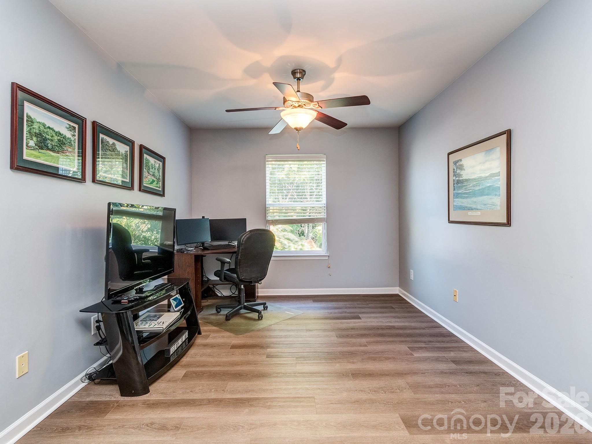 2126 Aston Mill Place — Charlotte