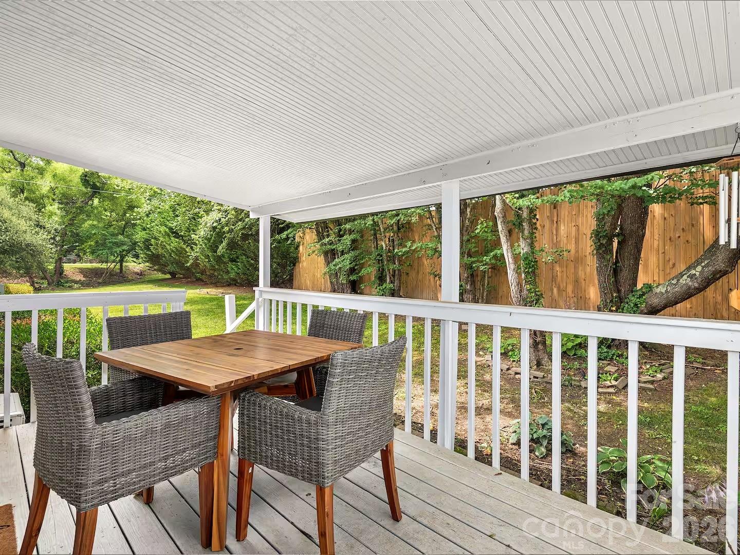 2 Shady Oak Lane — Arden