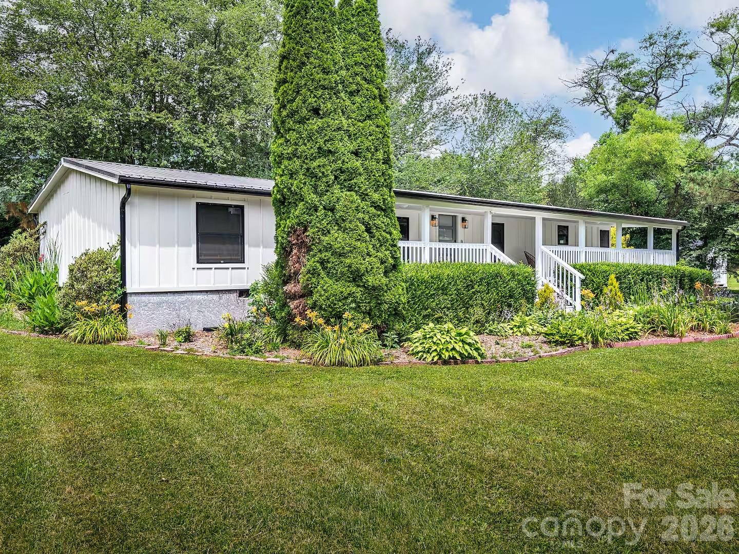 2 Shady Oak Lane — Arden