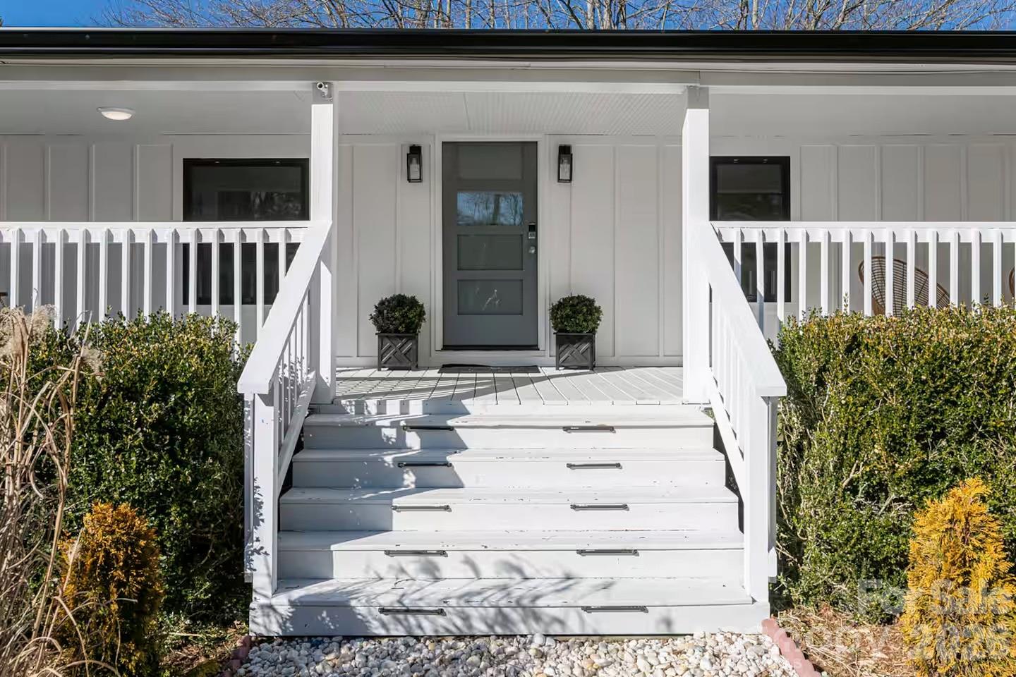 2 Shady Oak Lane — Arden