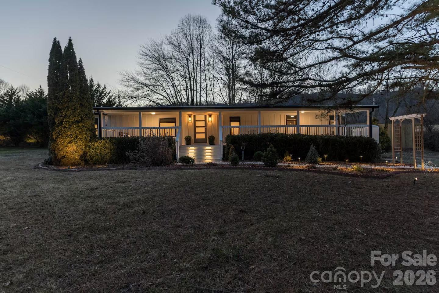 2 Shady Oak Lane — Arden