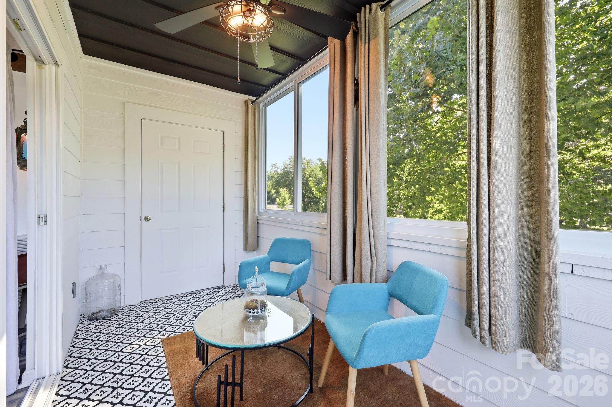2705 Deermouse Way — Hendersonville