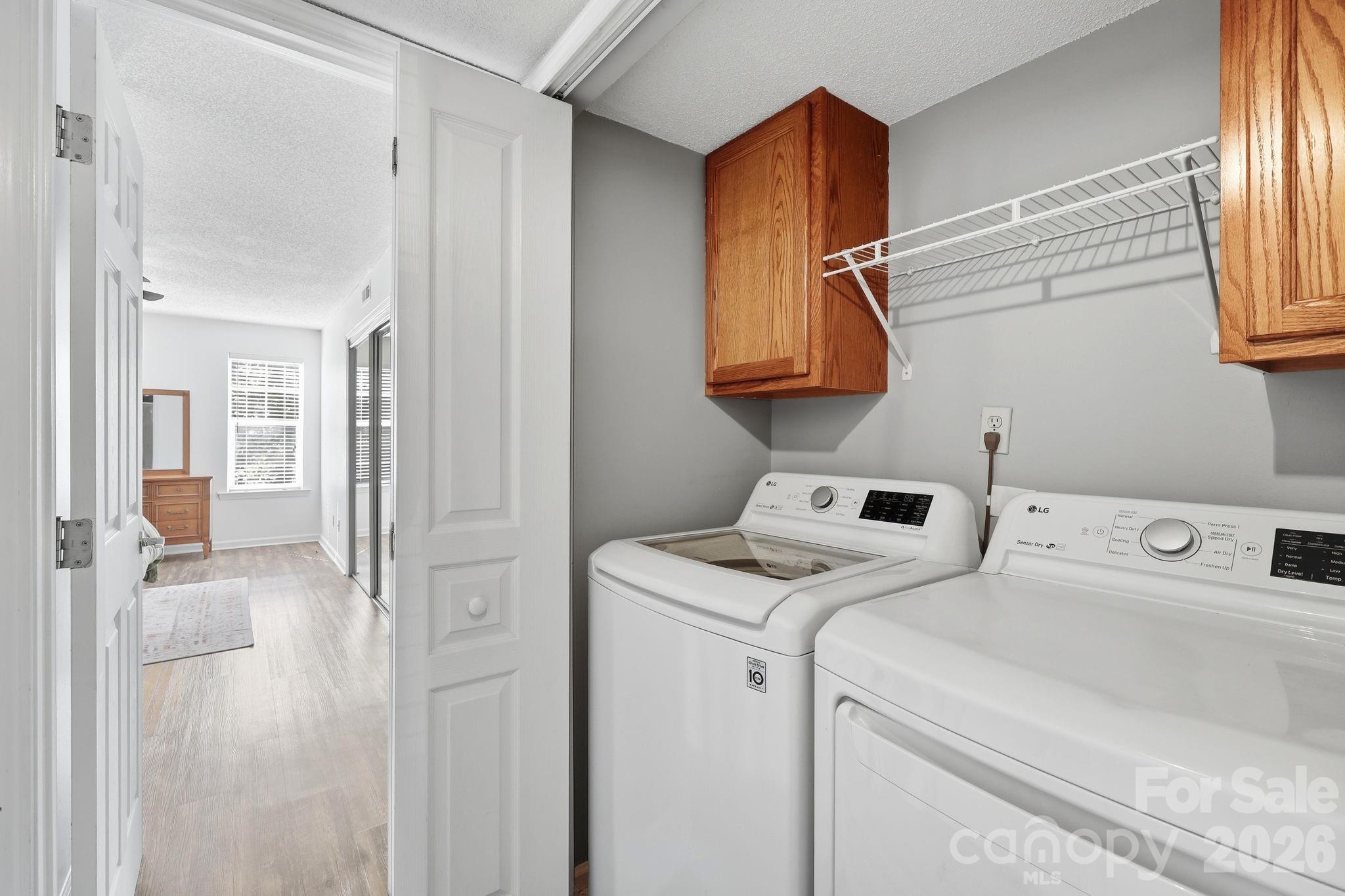 2705 Deermouse Way — Hendersonville