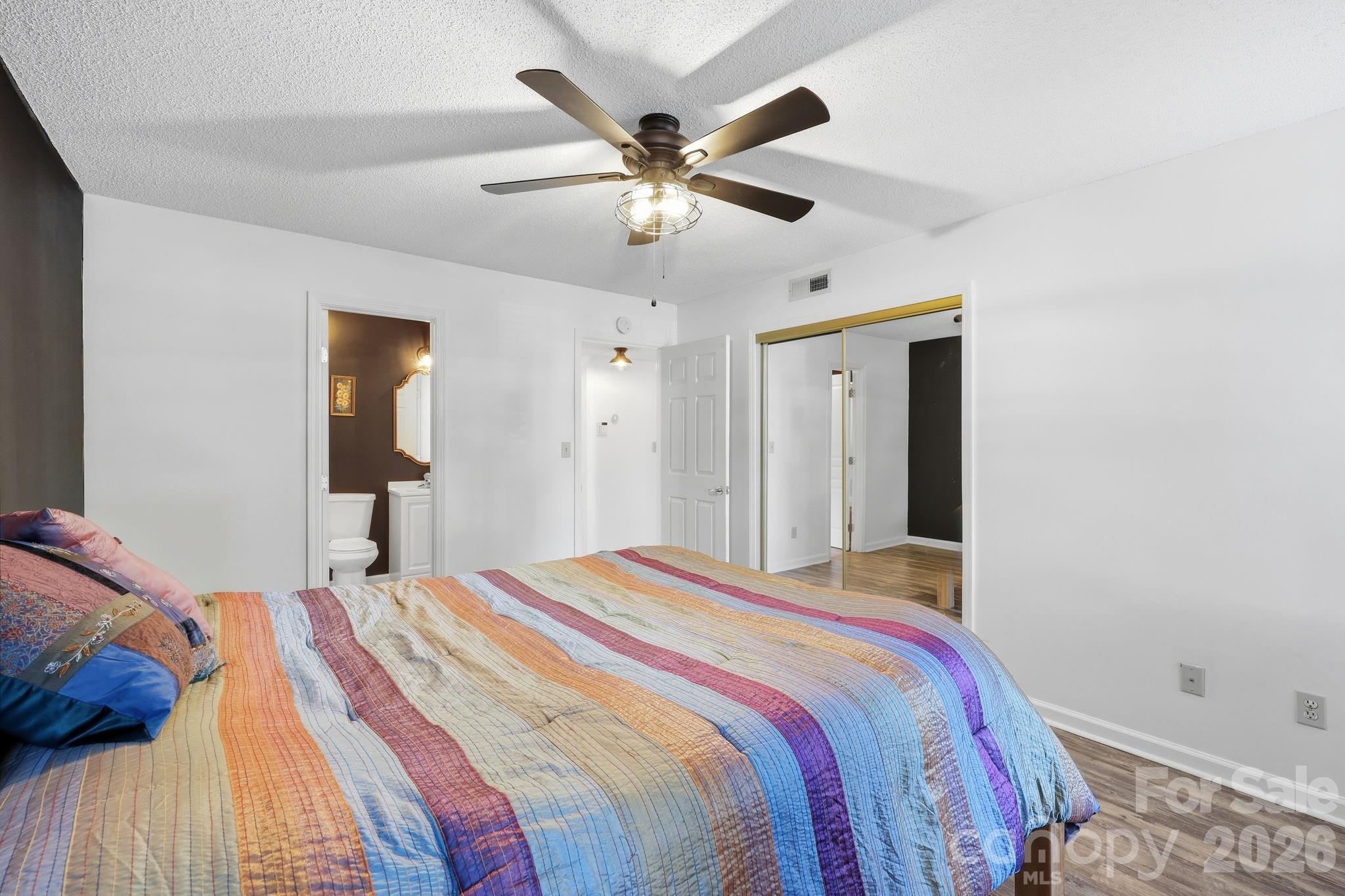 2705 Deermouse Way — Hendersonville