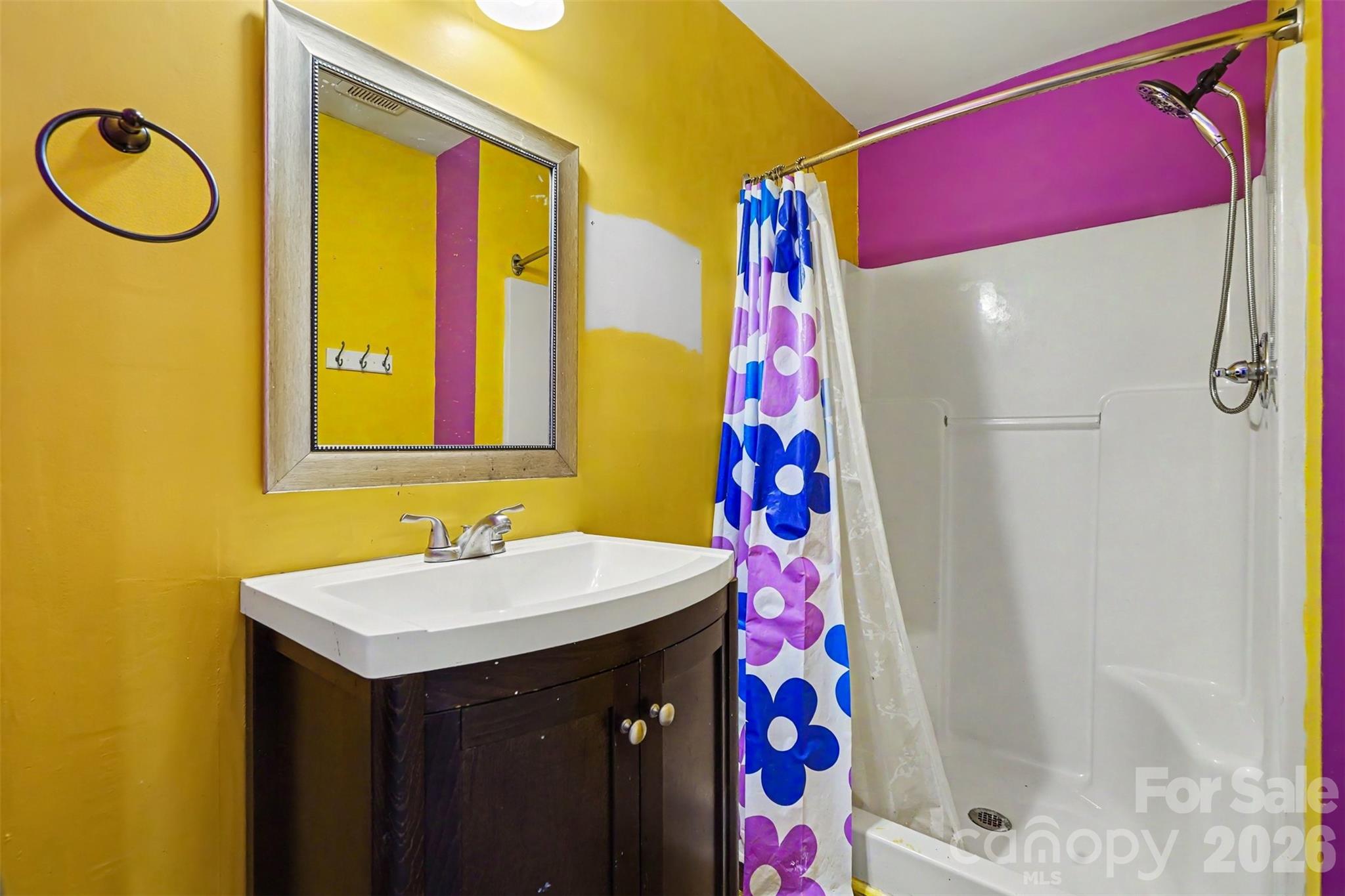 227 Cauthen Street — Heath Springs