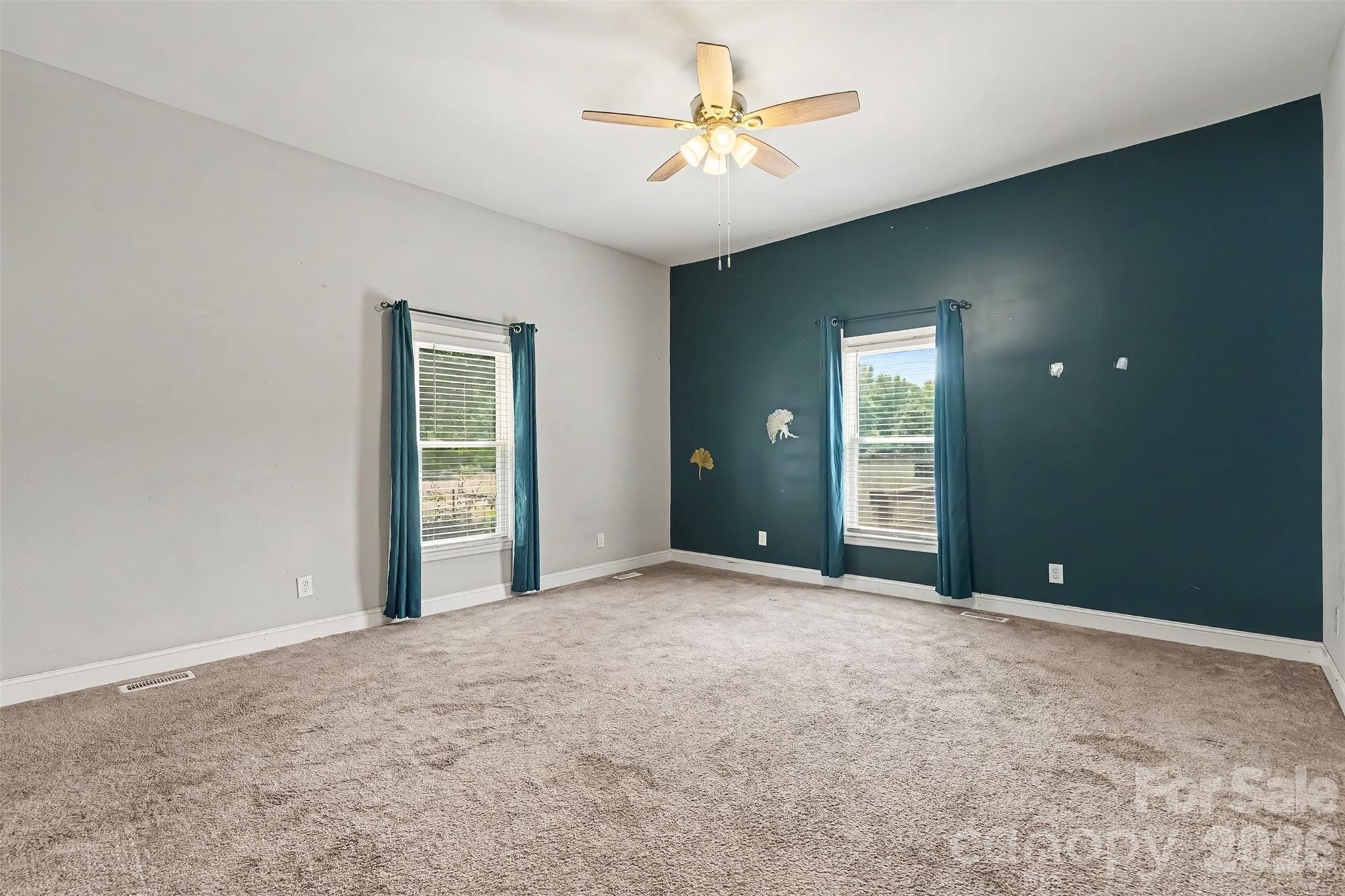 227 Cauthen Street — Heath Springs