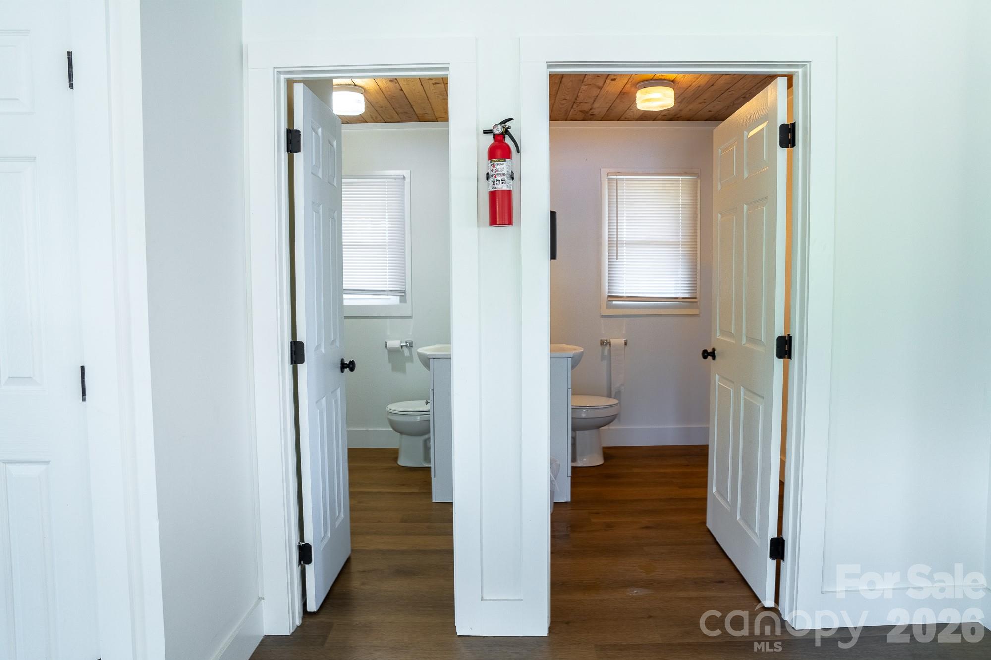 7087 Birch Lane — Morganton