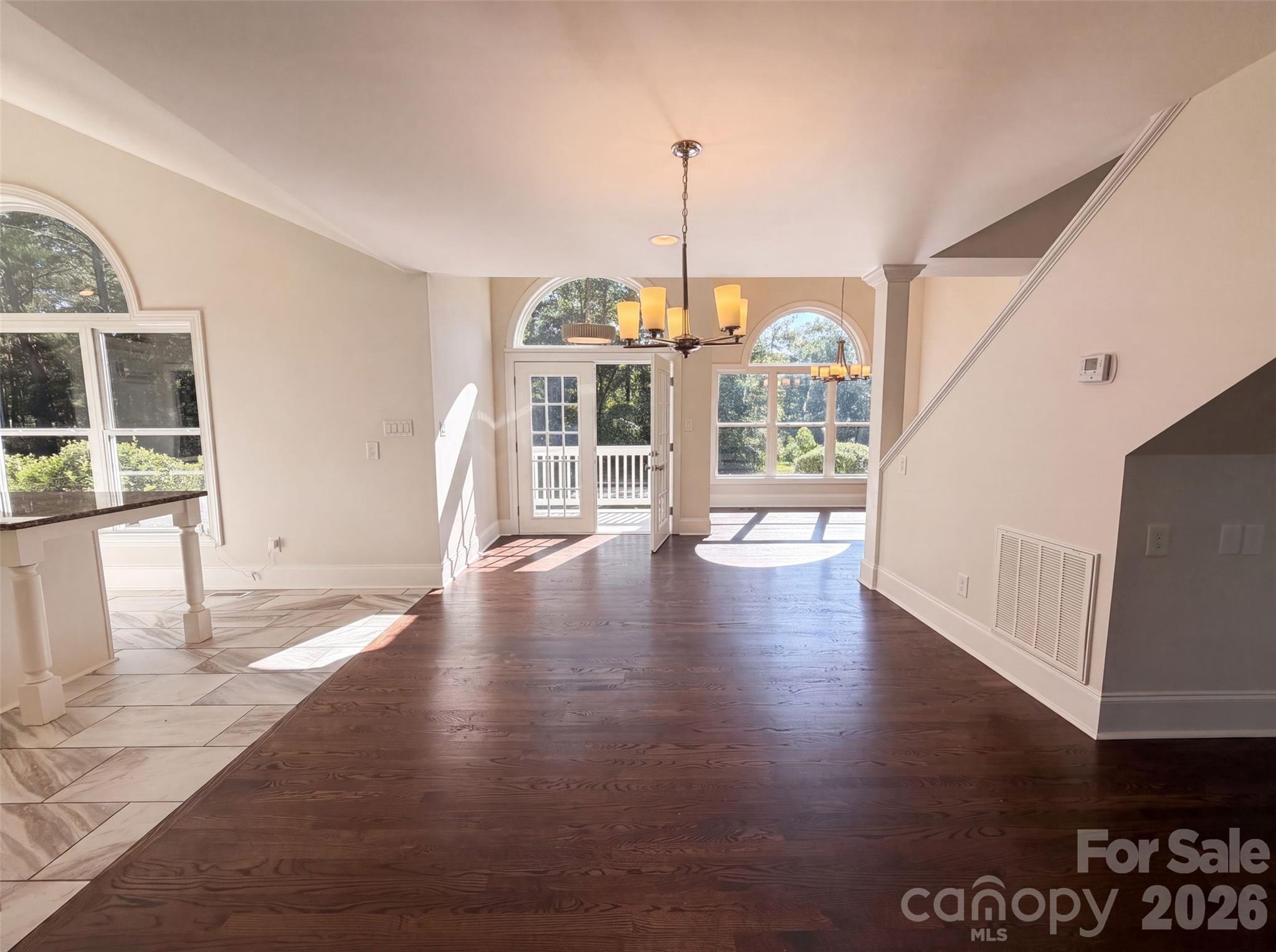 502 Live Oaks Court — Fort Mill