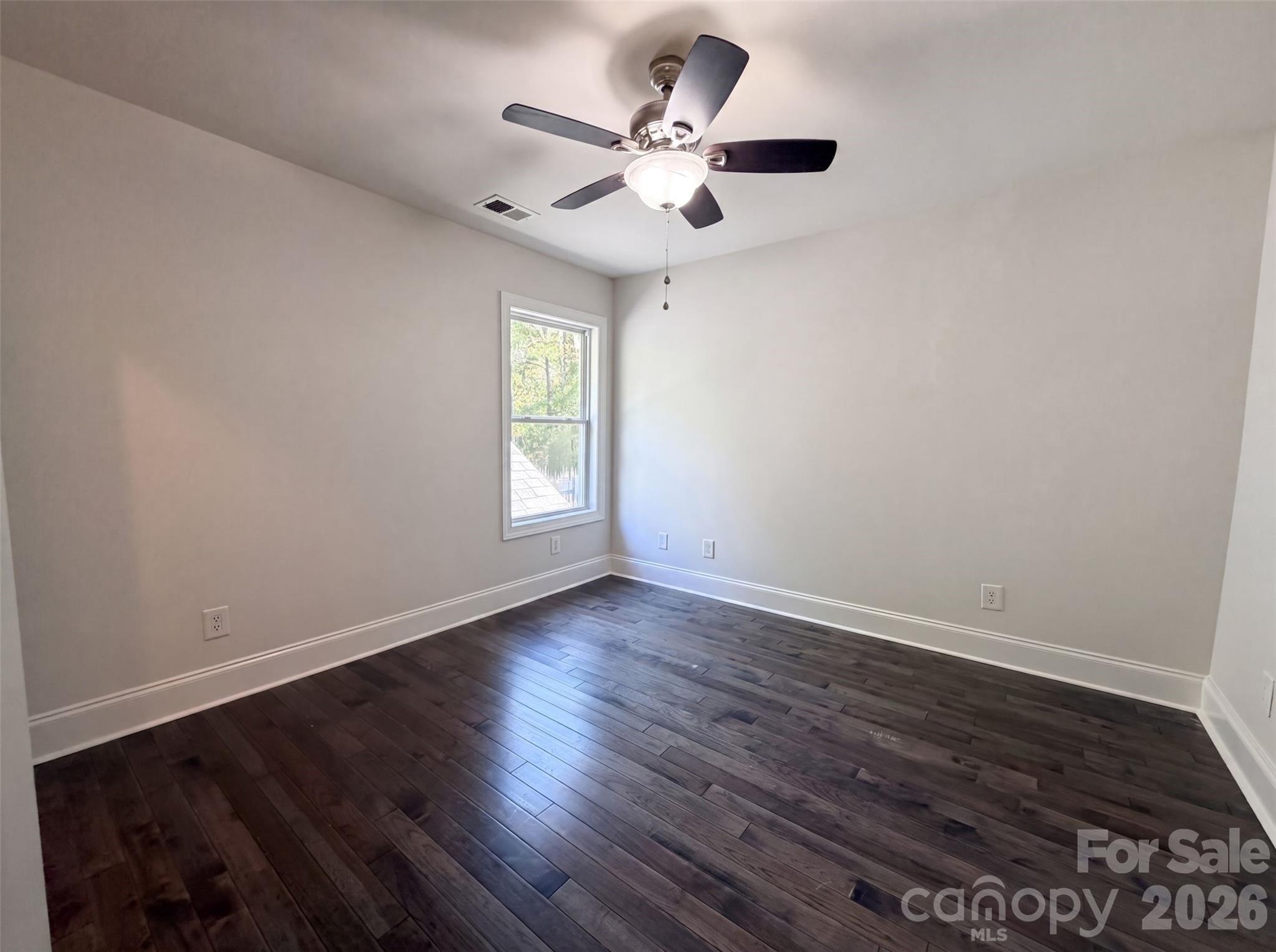 502 Live Oaks Court — Fort Mill