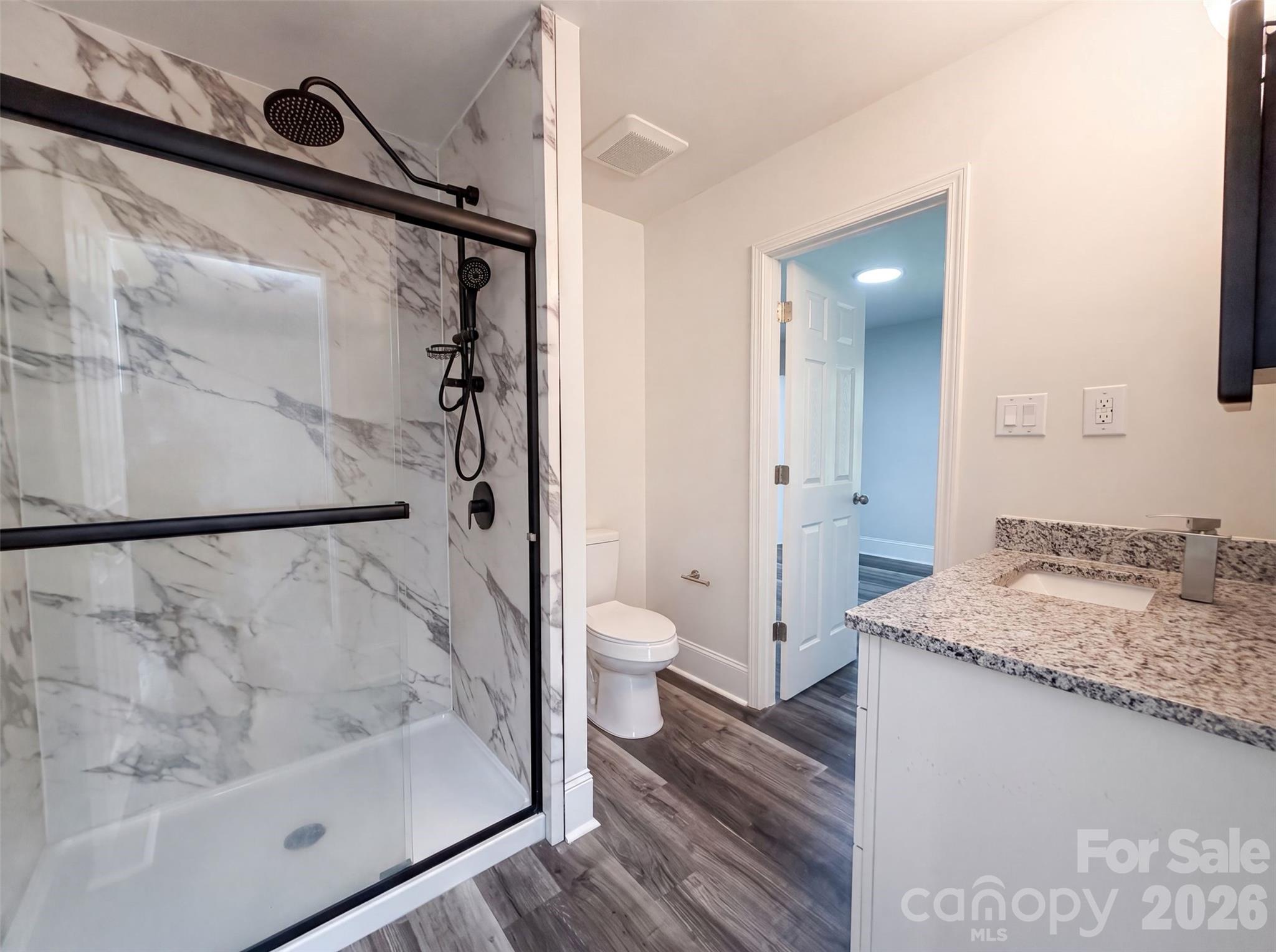 502 Live Oaks Court — Fort Mill