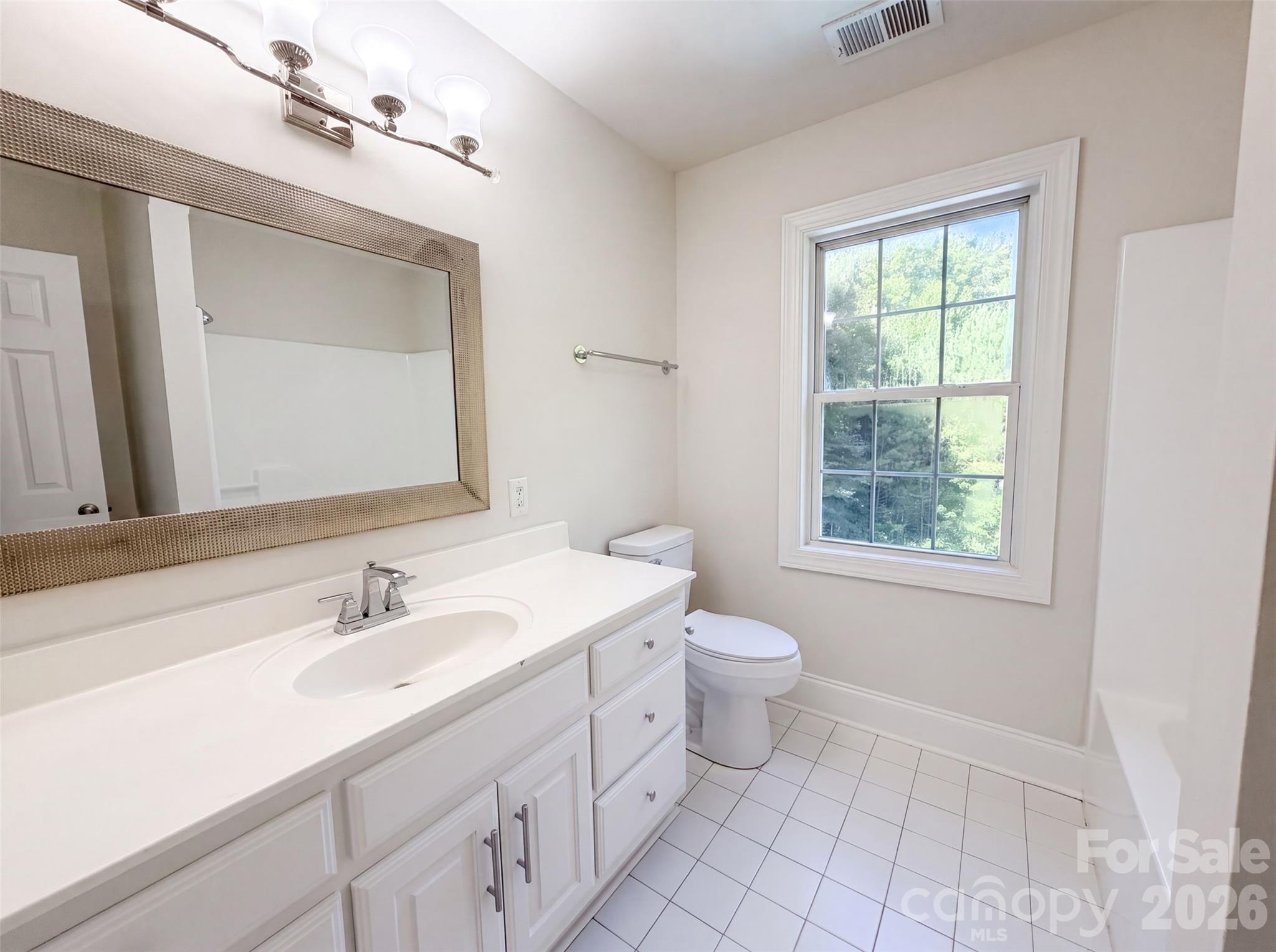 502 Live Oaks Court — Fort Mill