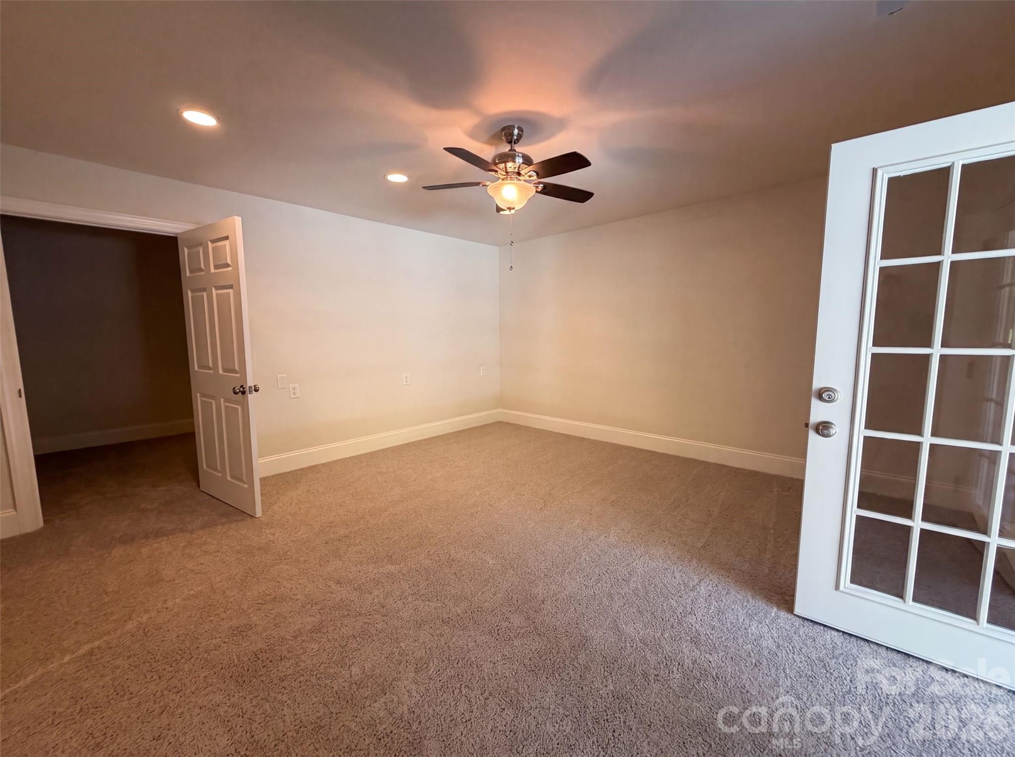 502 Live Oaks Court — Fort Mill