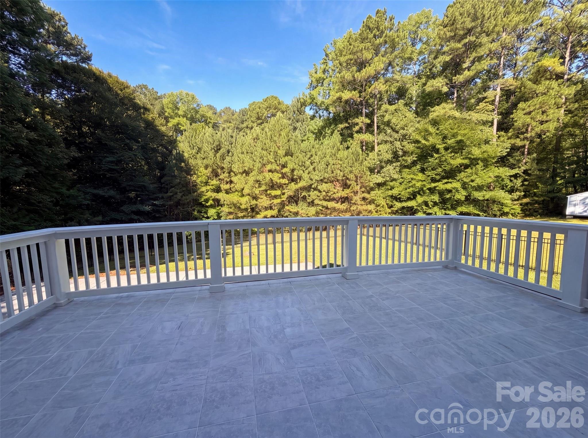 502 Live Oaks Court — Fort Mill