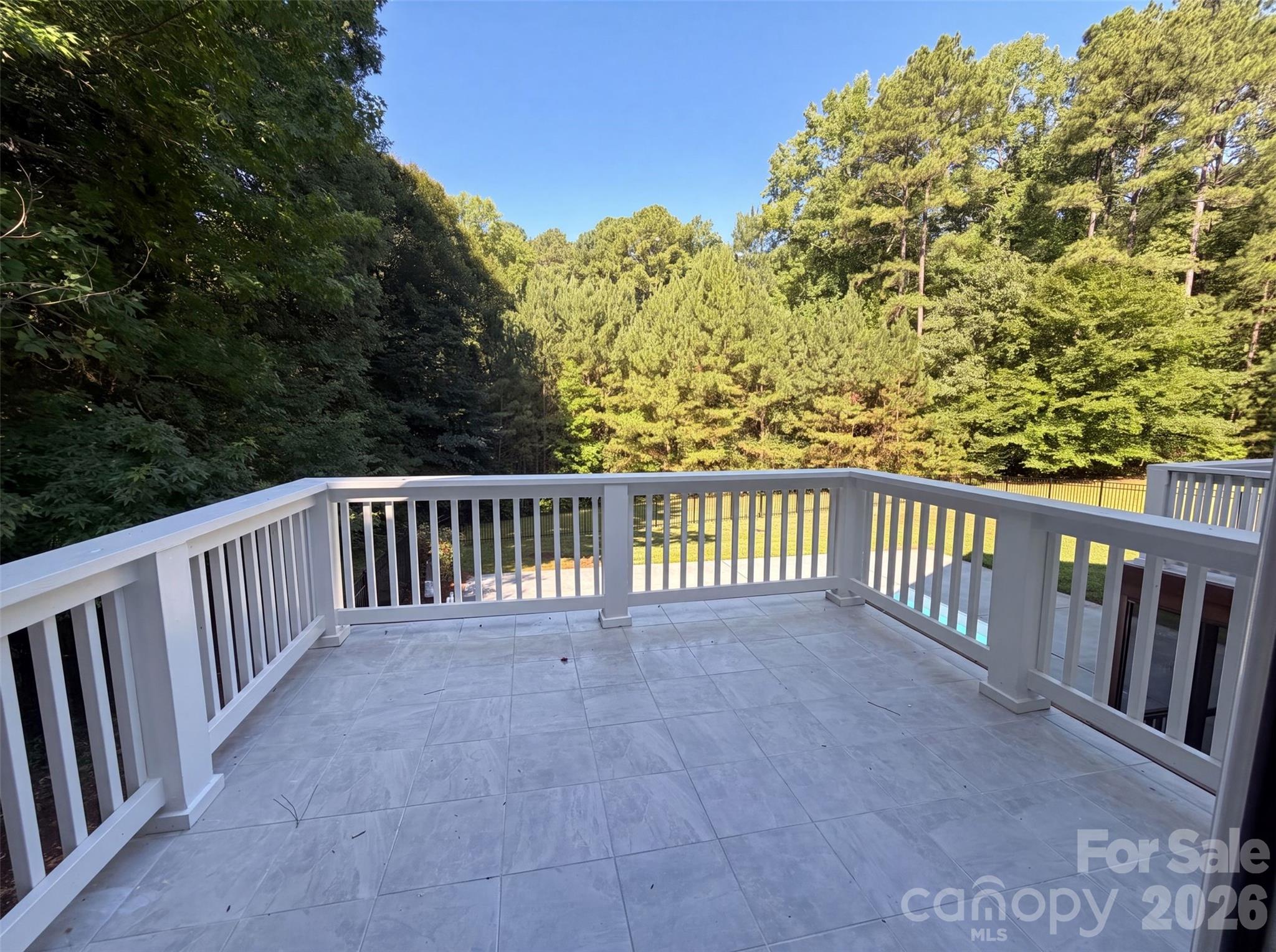 502 Live Oaks Court — Fort Mill