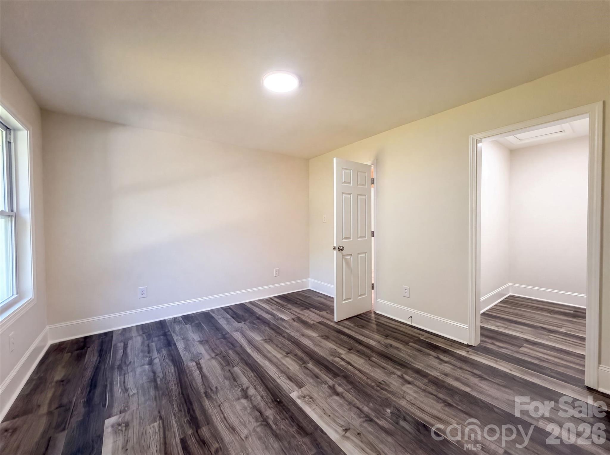 502 Live Oaks Court — Fort Mill