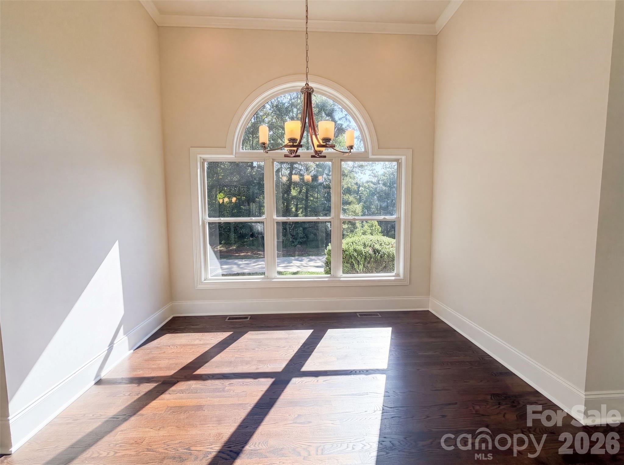 502 Live Oaks Court — Fort Mill